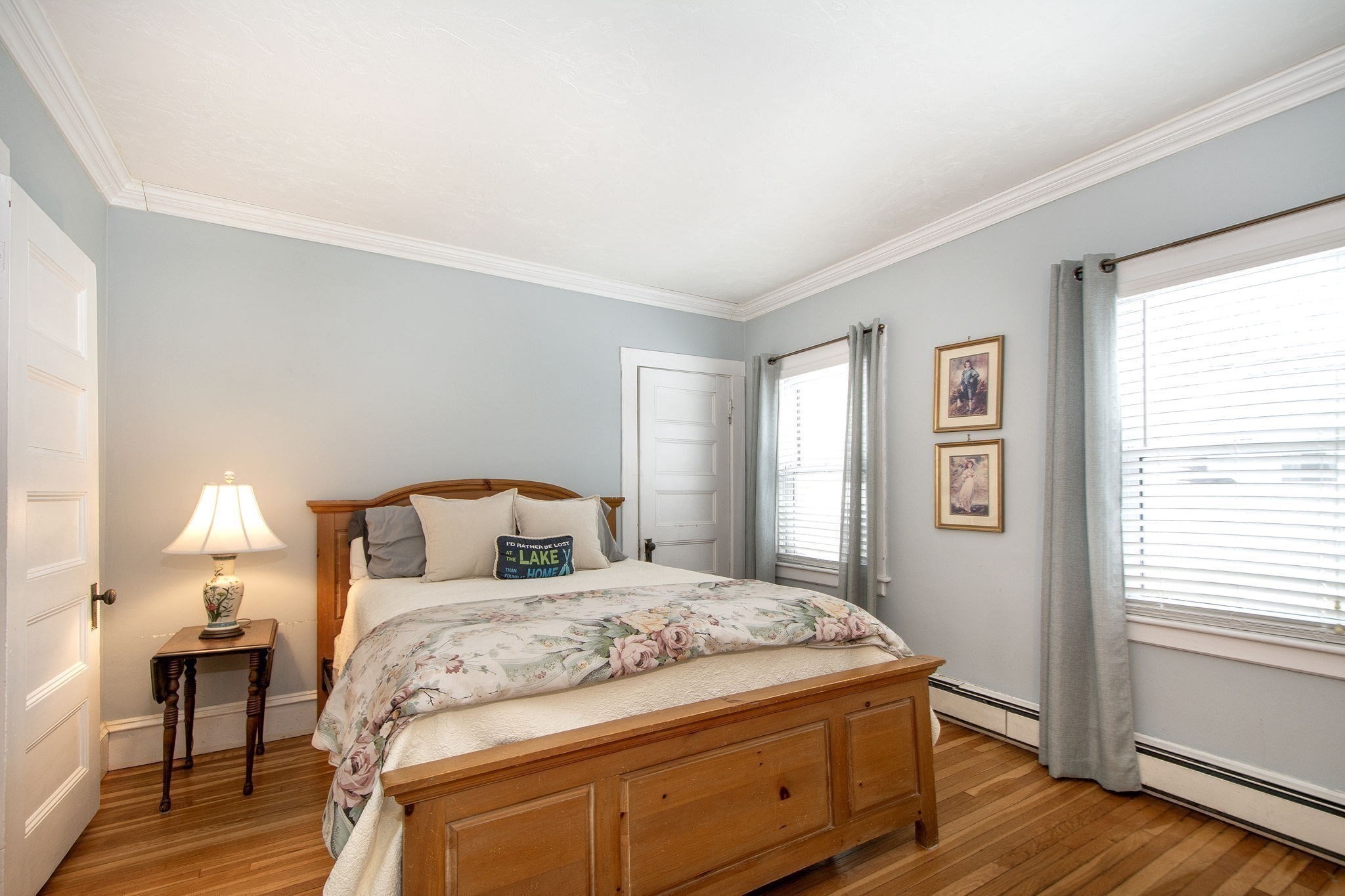 73 Hollis St, Weymouth, MA 02190 - Image 31
