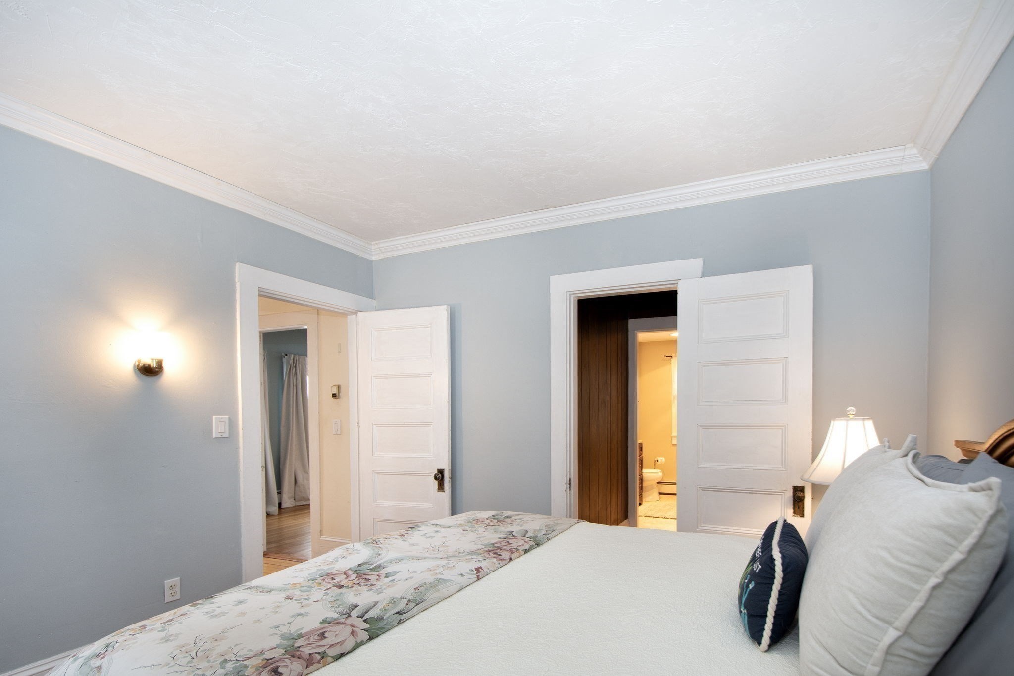 73 Hollis St, Weymouth, MA 02190 - Image 32