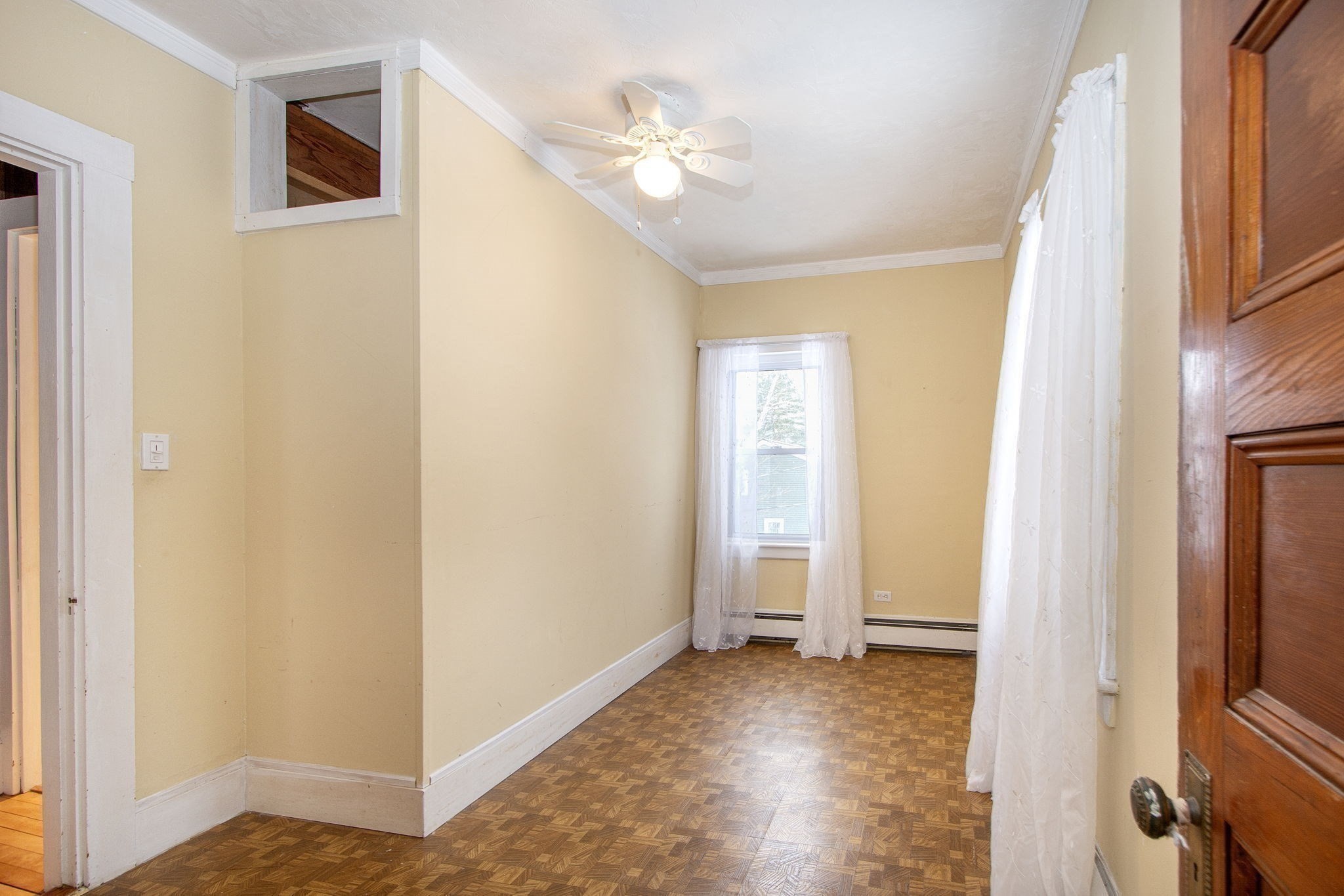 73 Hollis St, Weymouth, MA 02190 - Image 33