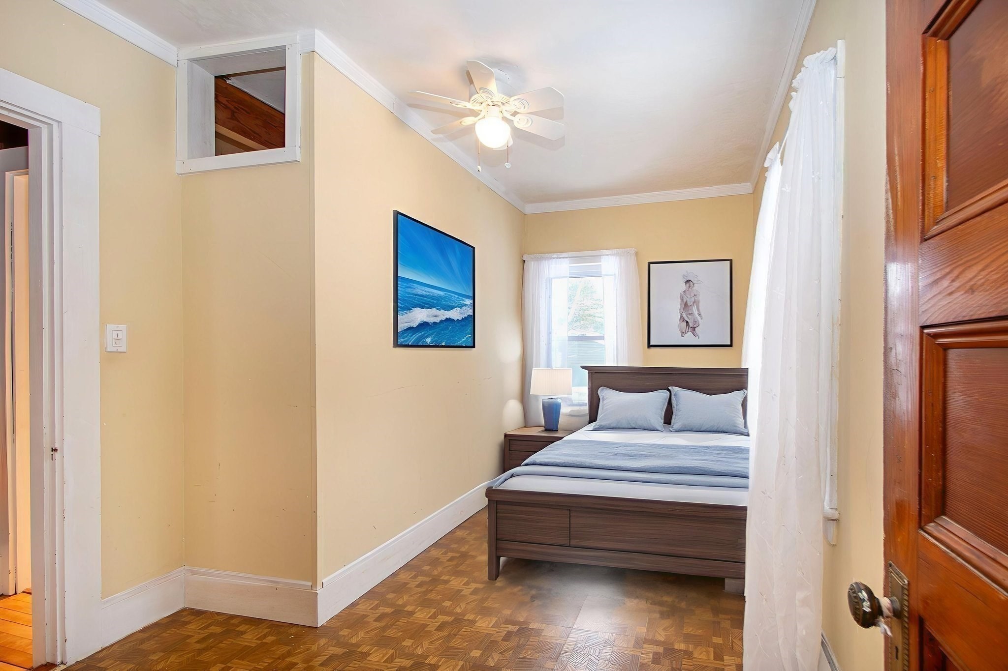 73 Hollis St, Weymouth, MA 02190 - Image 34