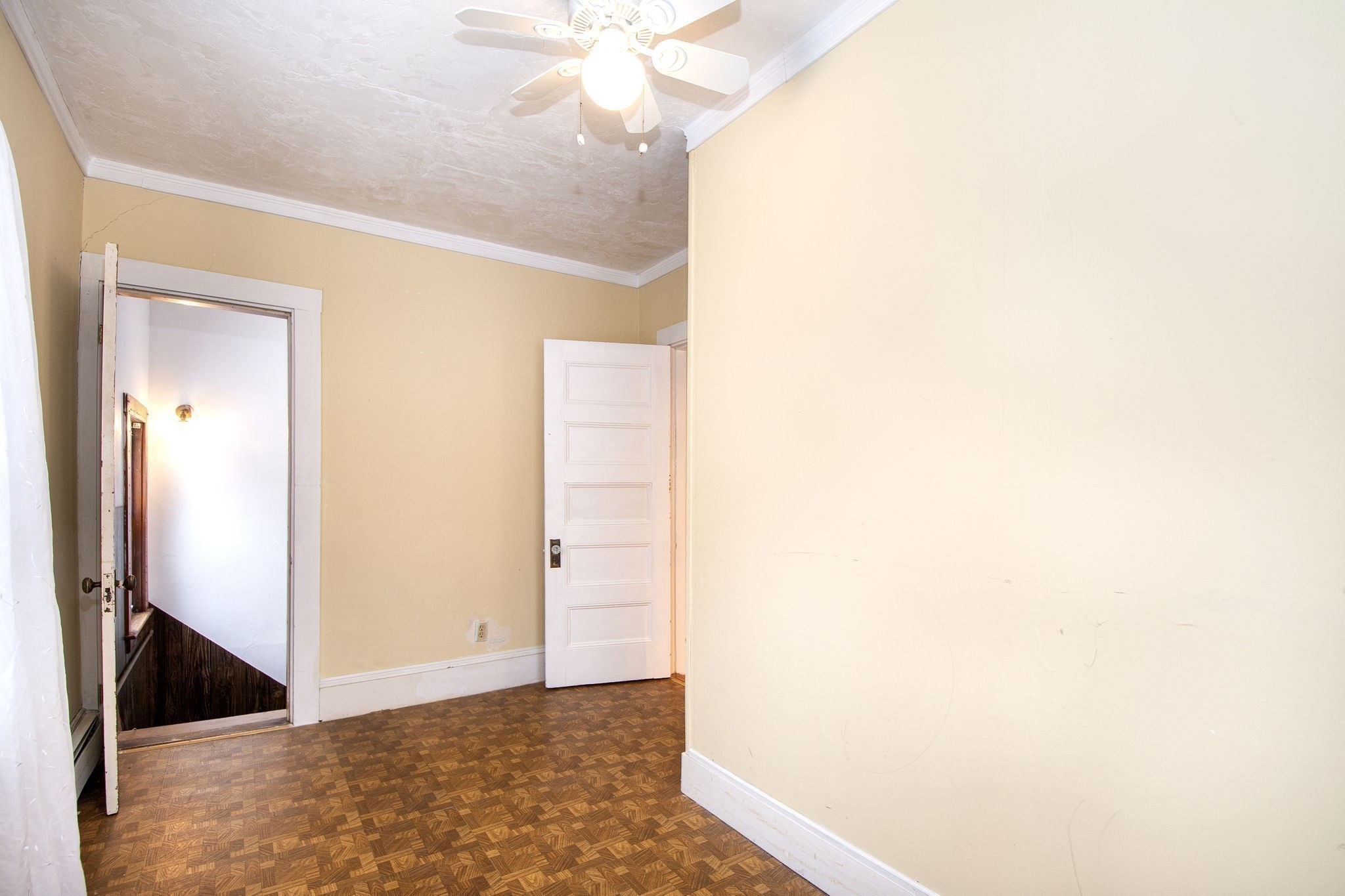 73 Hollis St, Weymouth, MA 02190 - Image 35