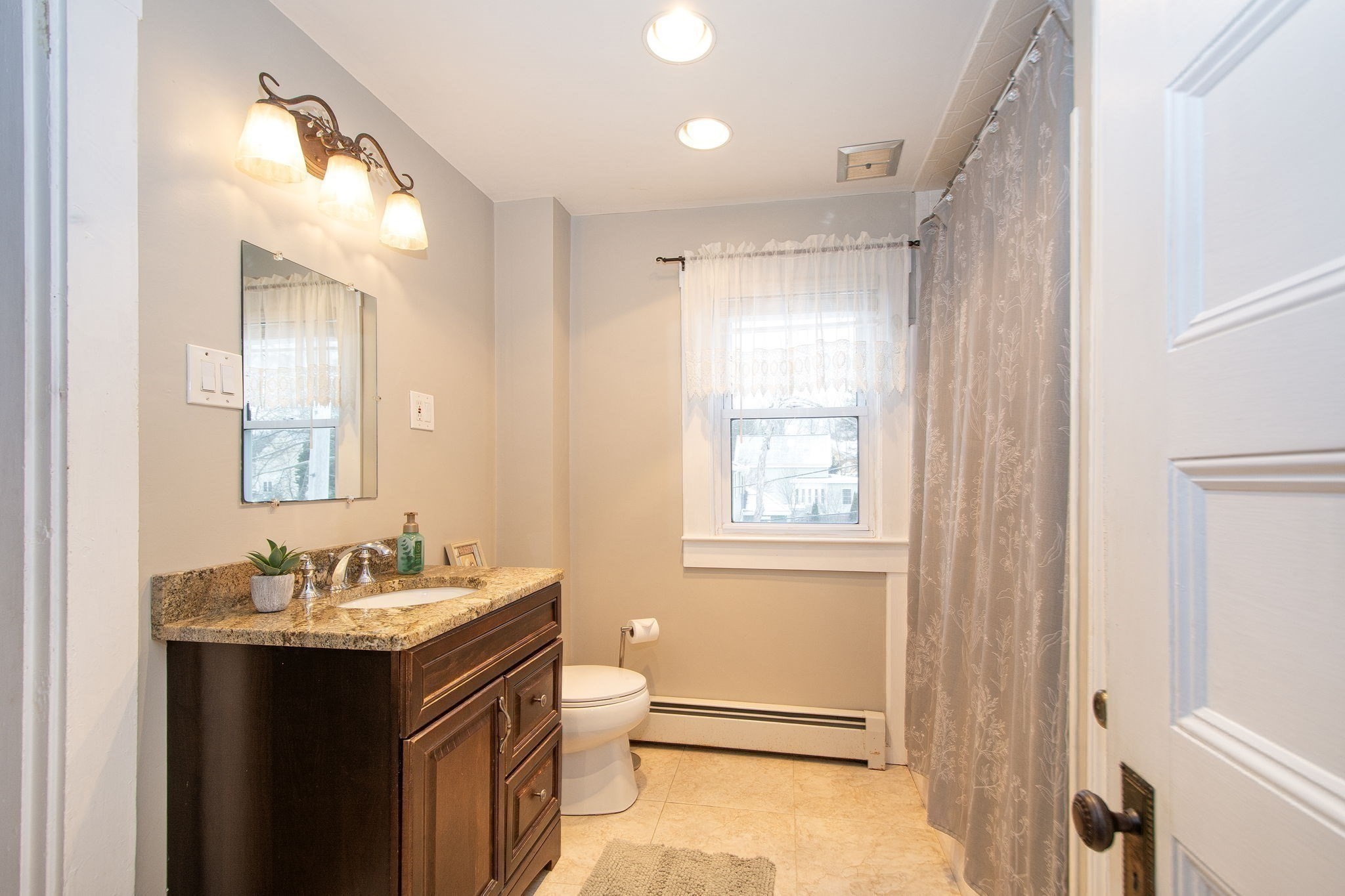 73 Hollis St, Weymouth, MA 02190 - Image 37