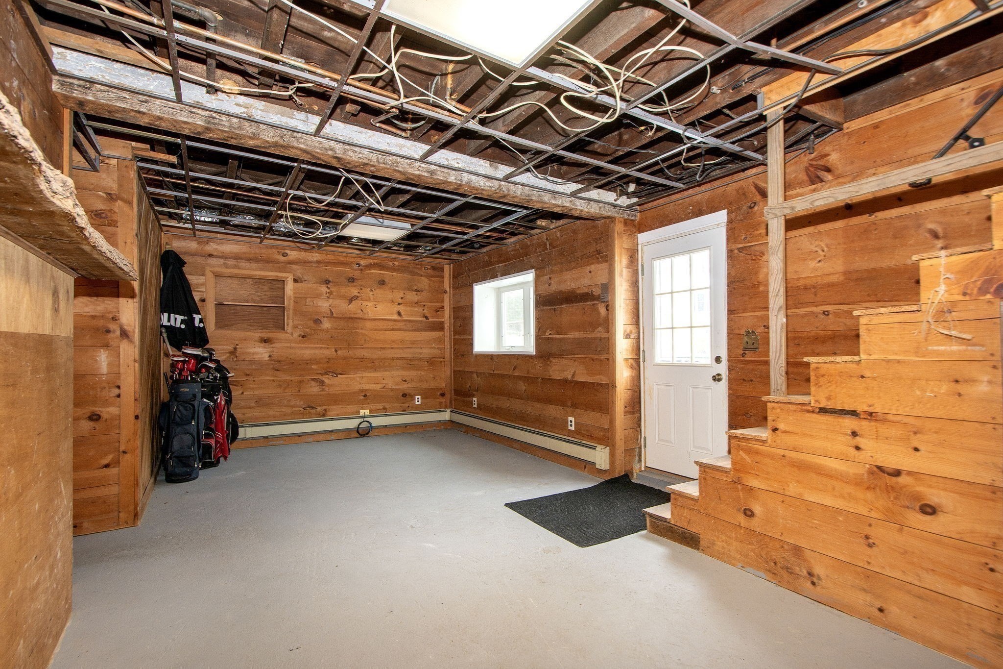 73 Hollis St, Weymouth, MA 02190 - Image 39