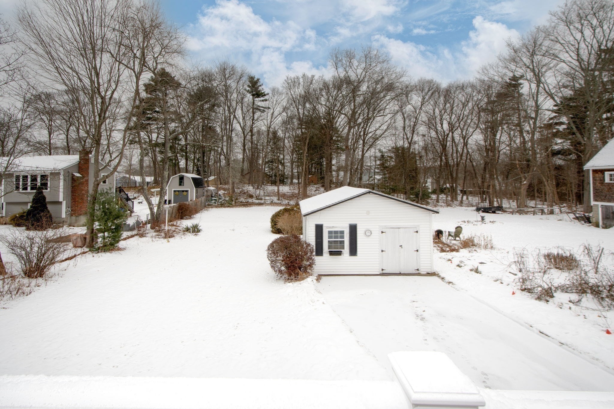 73 Hollis St, Weymouth, MA 02190 - Image 40