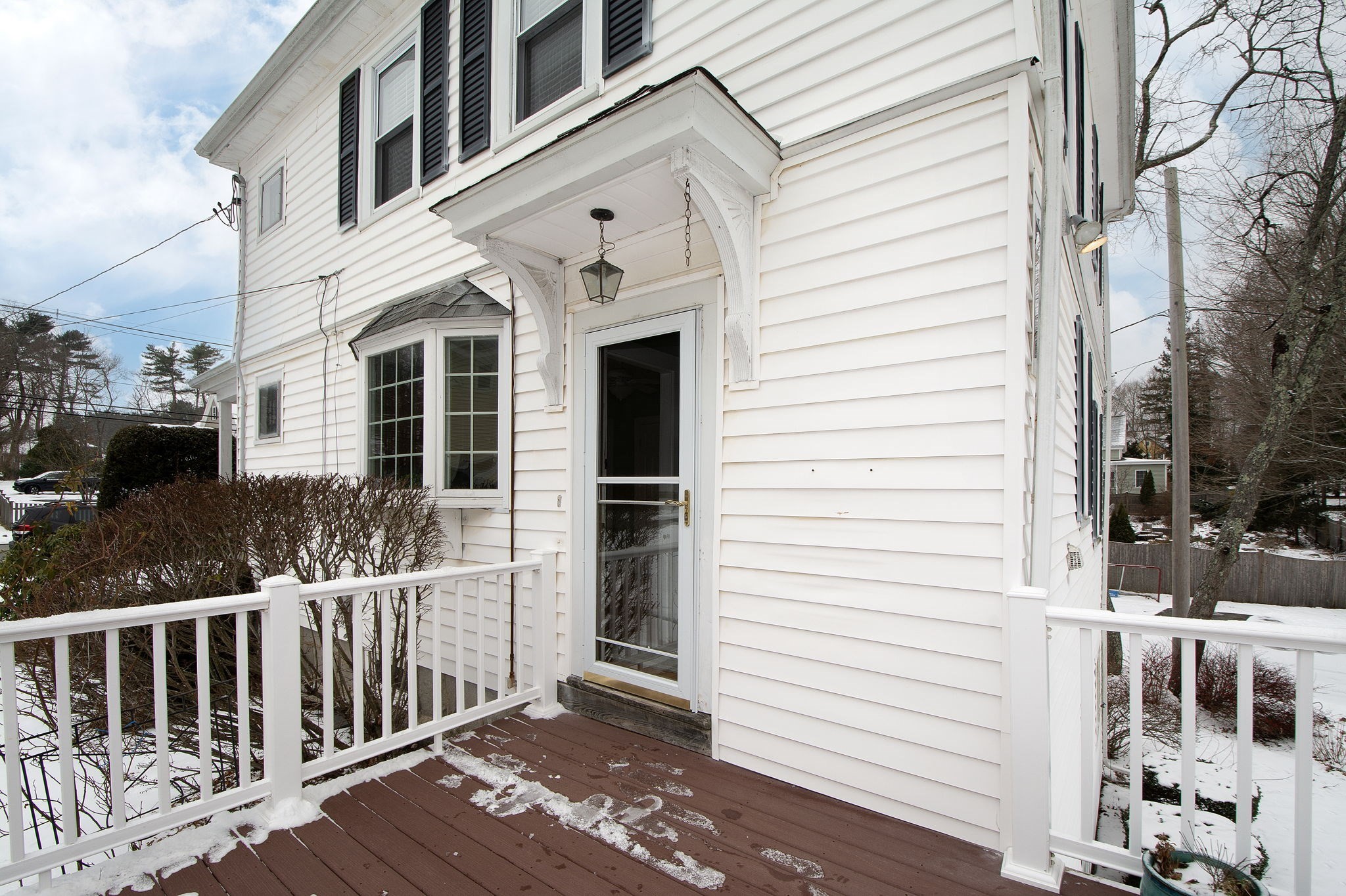 73 Hollis St, Weymouth, MA 02190 - Image 5