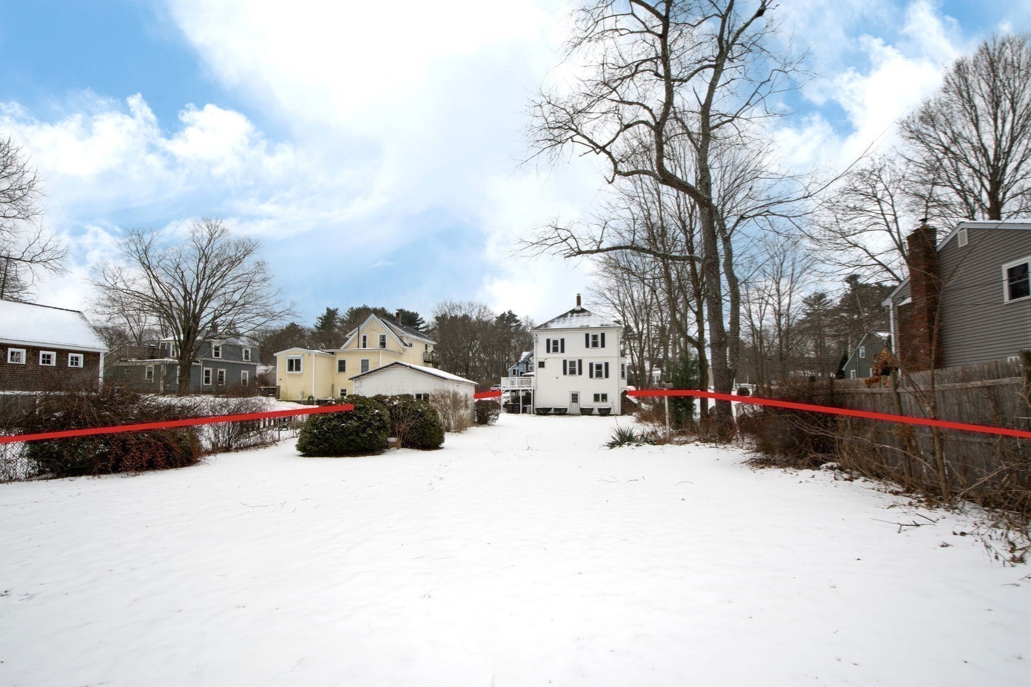 73 Hollis St, Weymouth, MA 02190 - Image 41