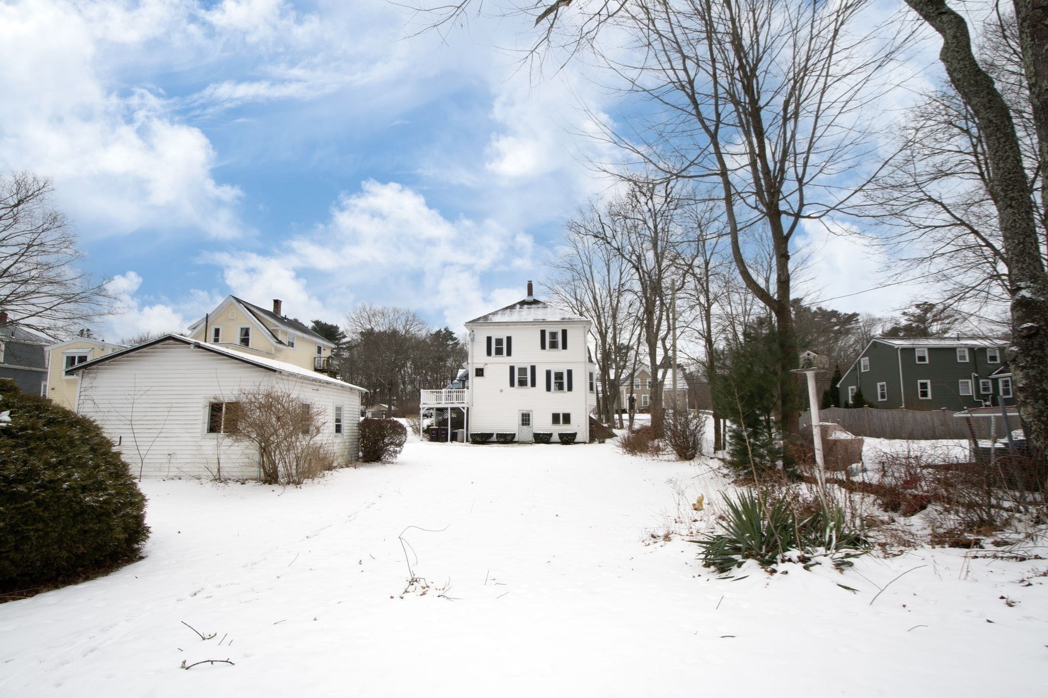 73 Hollis St, Weymouth, MA 02190 - Image 42
