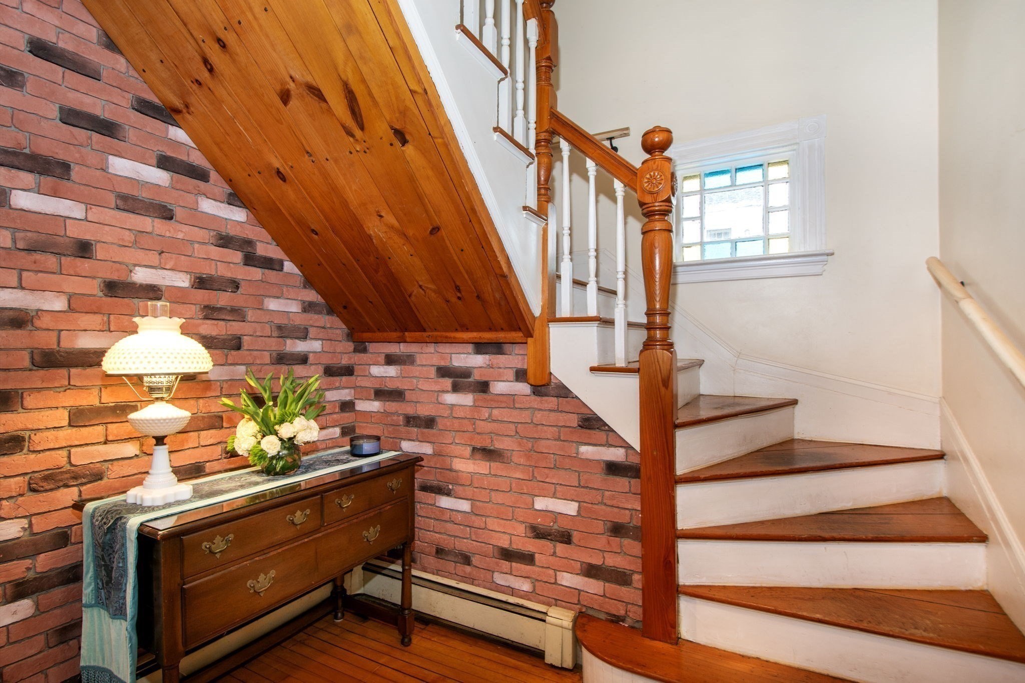 73 Hollis St, Weymouth, MA 02190 - Image 6