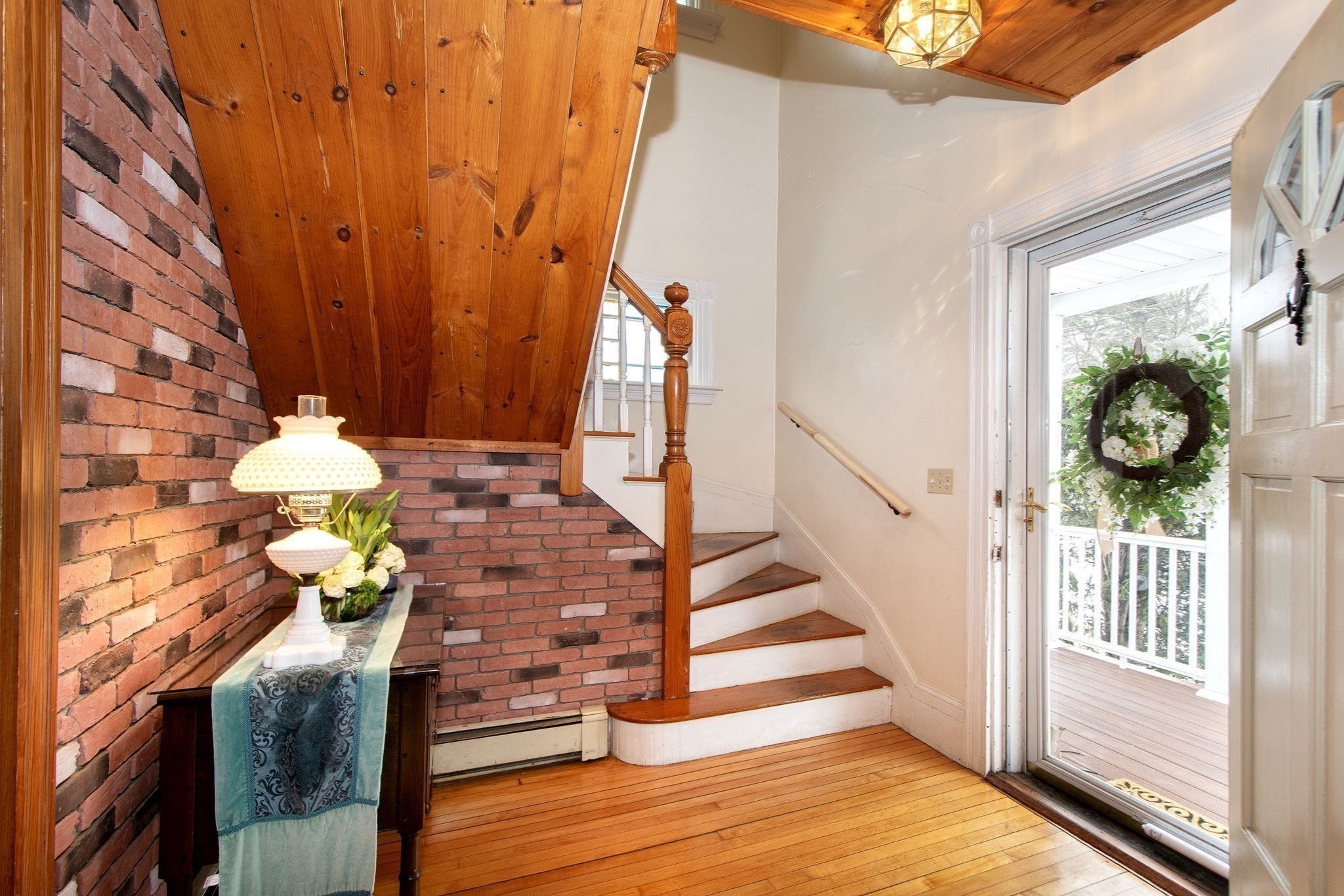 73 Hollis St, Weymouth, MA 02190 - Image 7