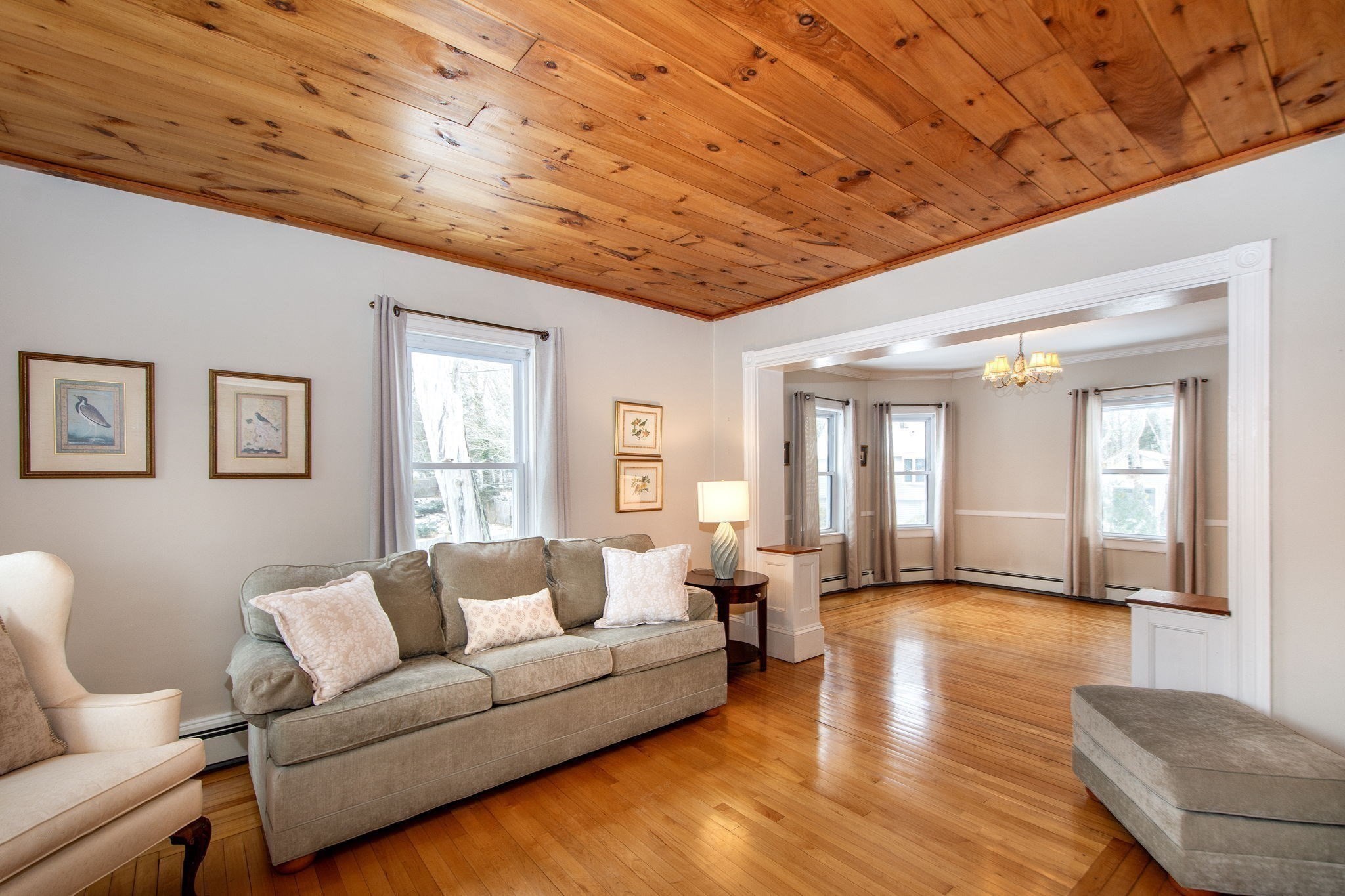 73 Hollis St, Weymouth, MA 02190 - Image 8