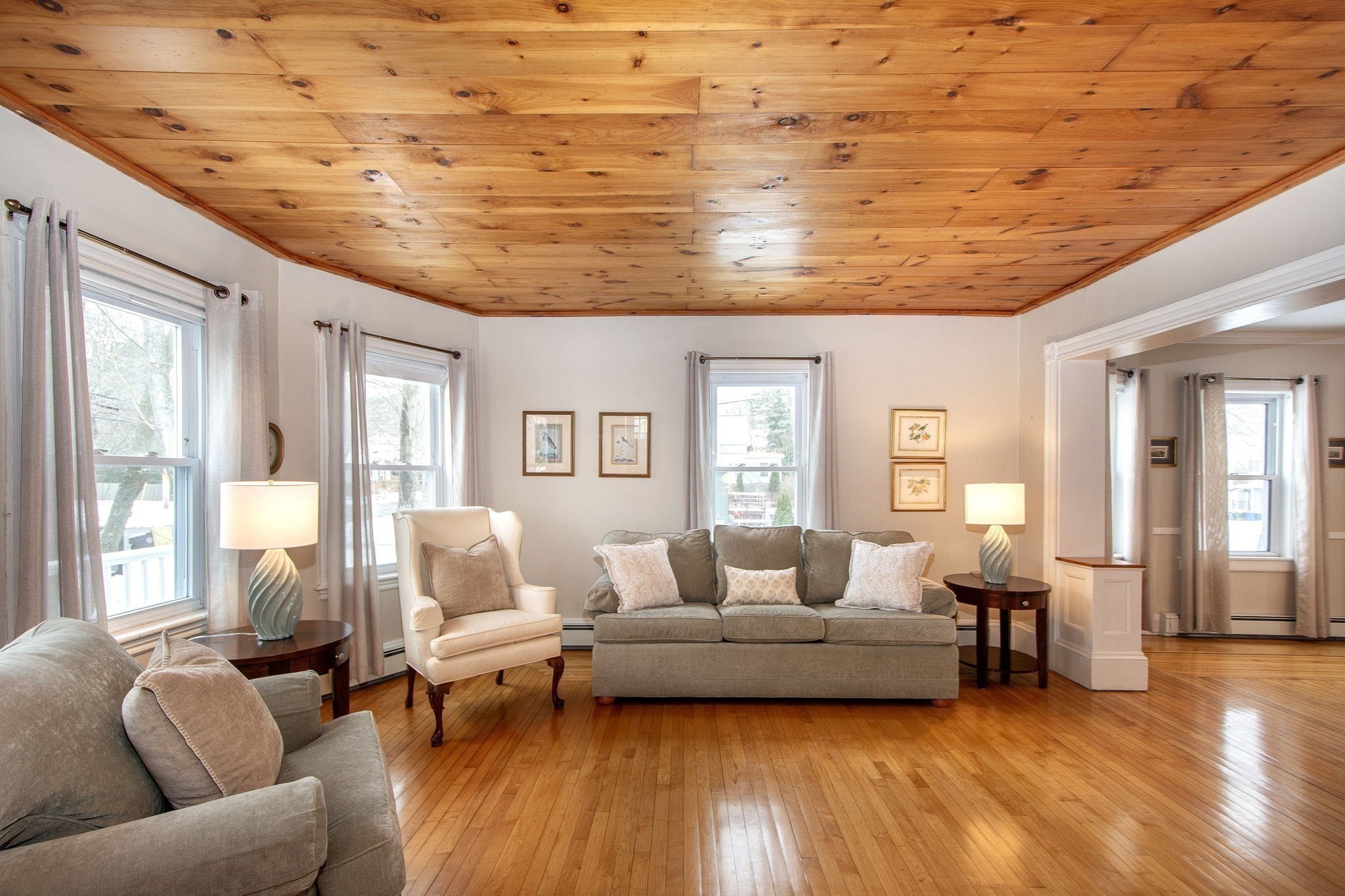 73 Hollis St, Weymouth, MA 02190 - Image 9