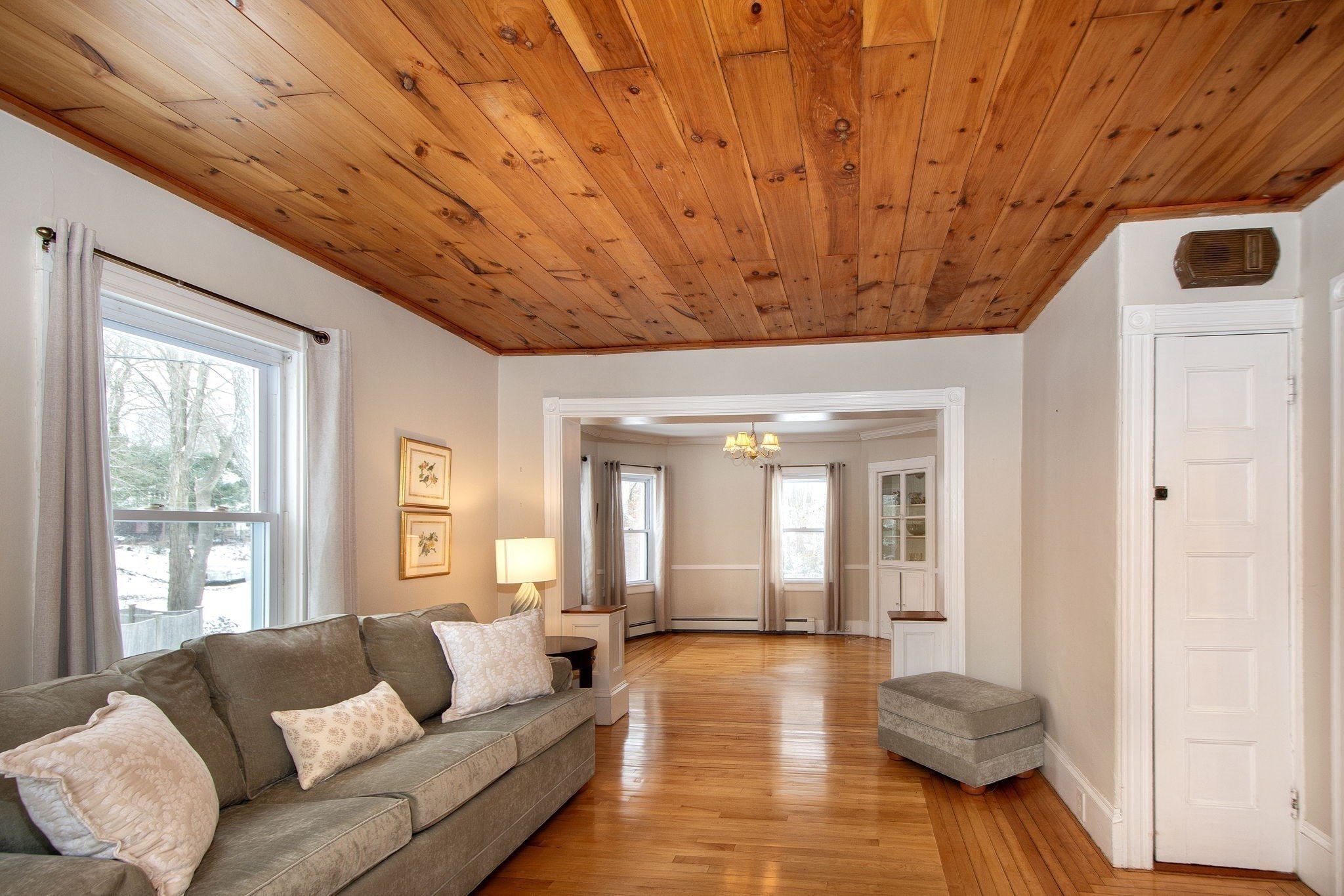 73 Hollis St, Weymouth, MA 02190 - Image 10