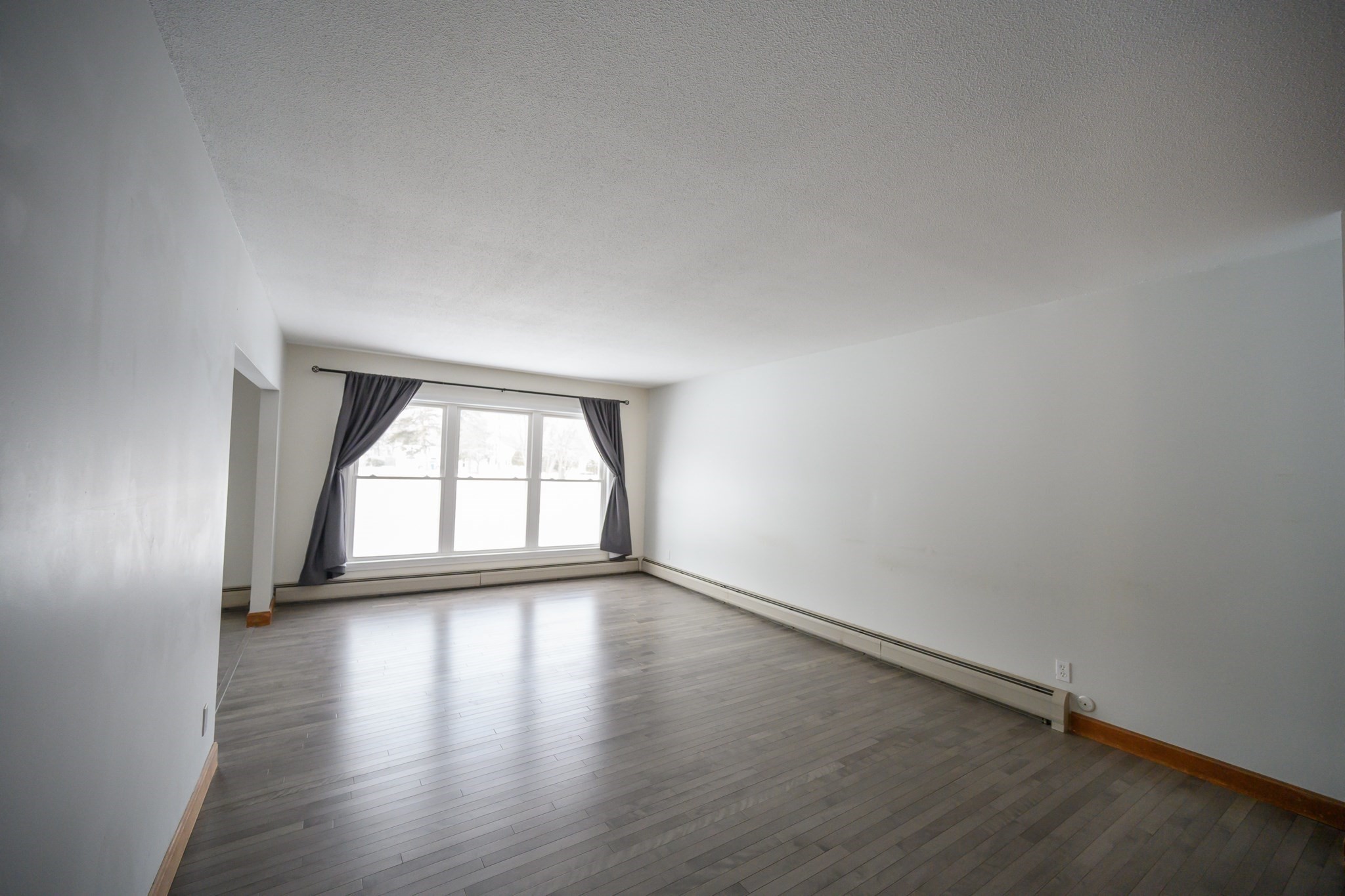 89 Potwine Ln, Amherst, MA 01002 - Image 12