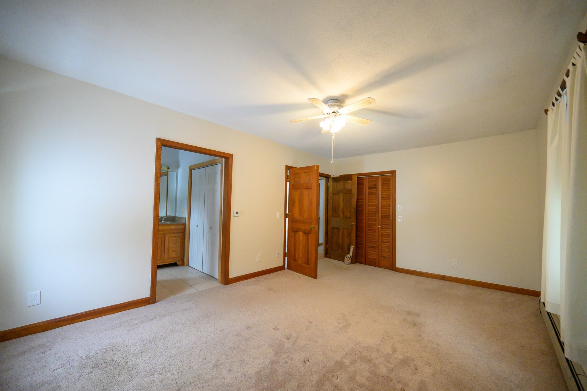 89 Potwine Ln, Amherst, MA 01002 - Image 13