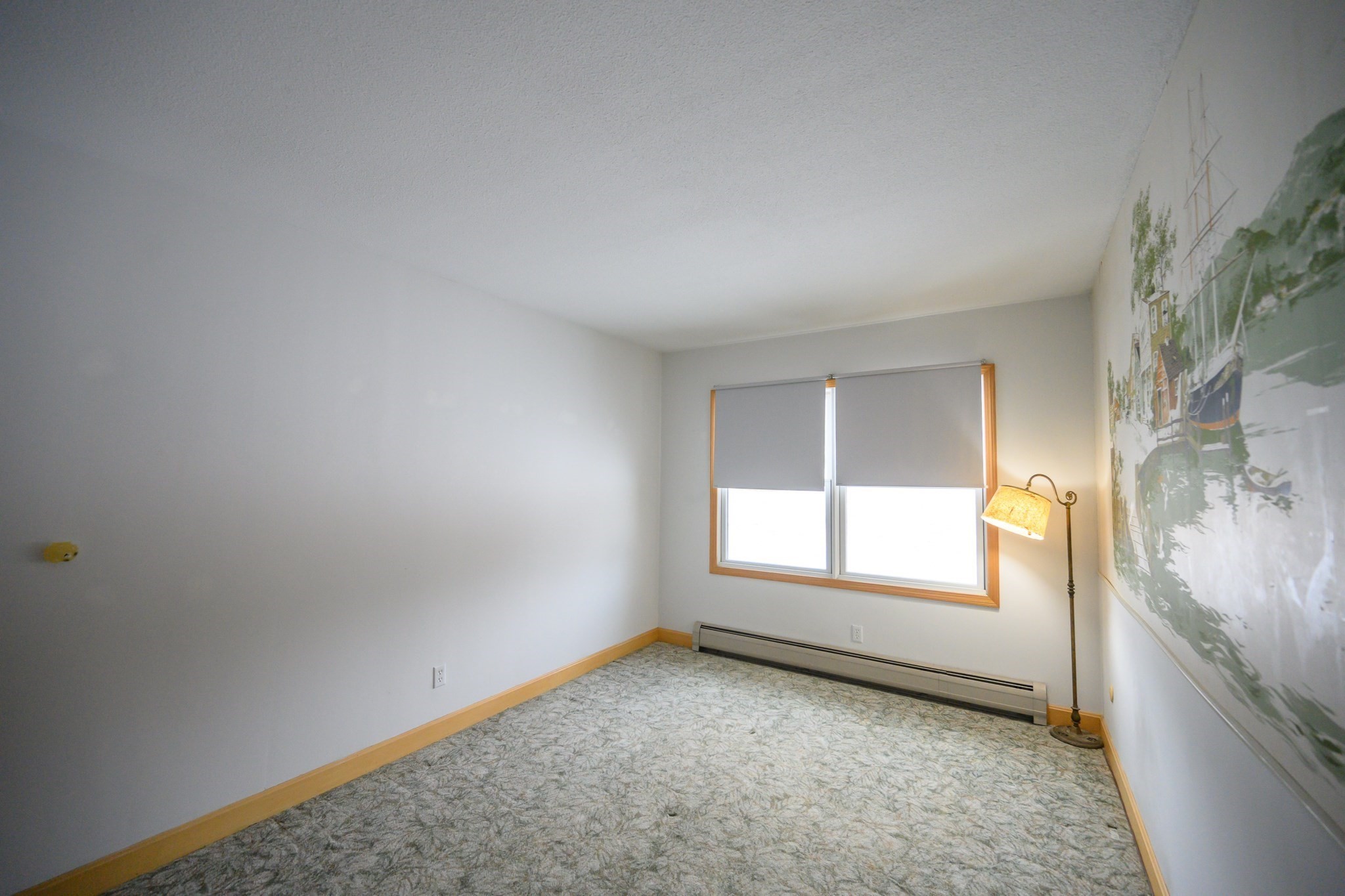 89 Potwine Ln, Amherst, MA 01002 - Image 15