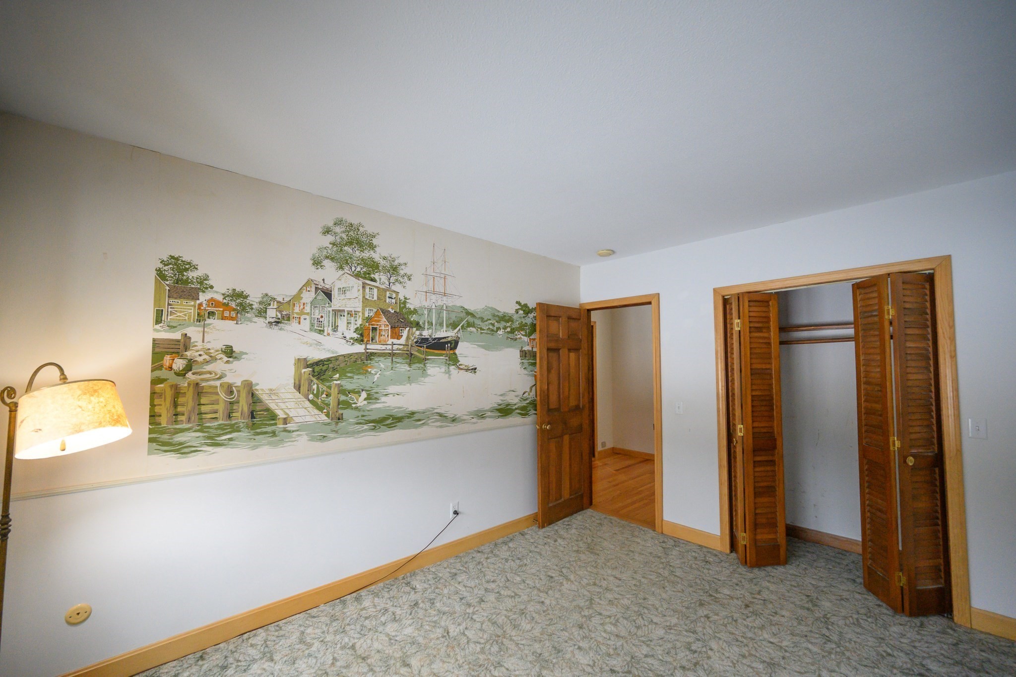 89 Potwine Ln, Amherst, MA 01002 - Image 16