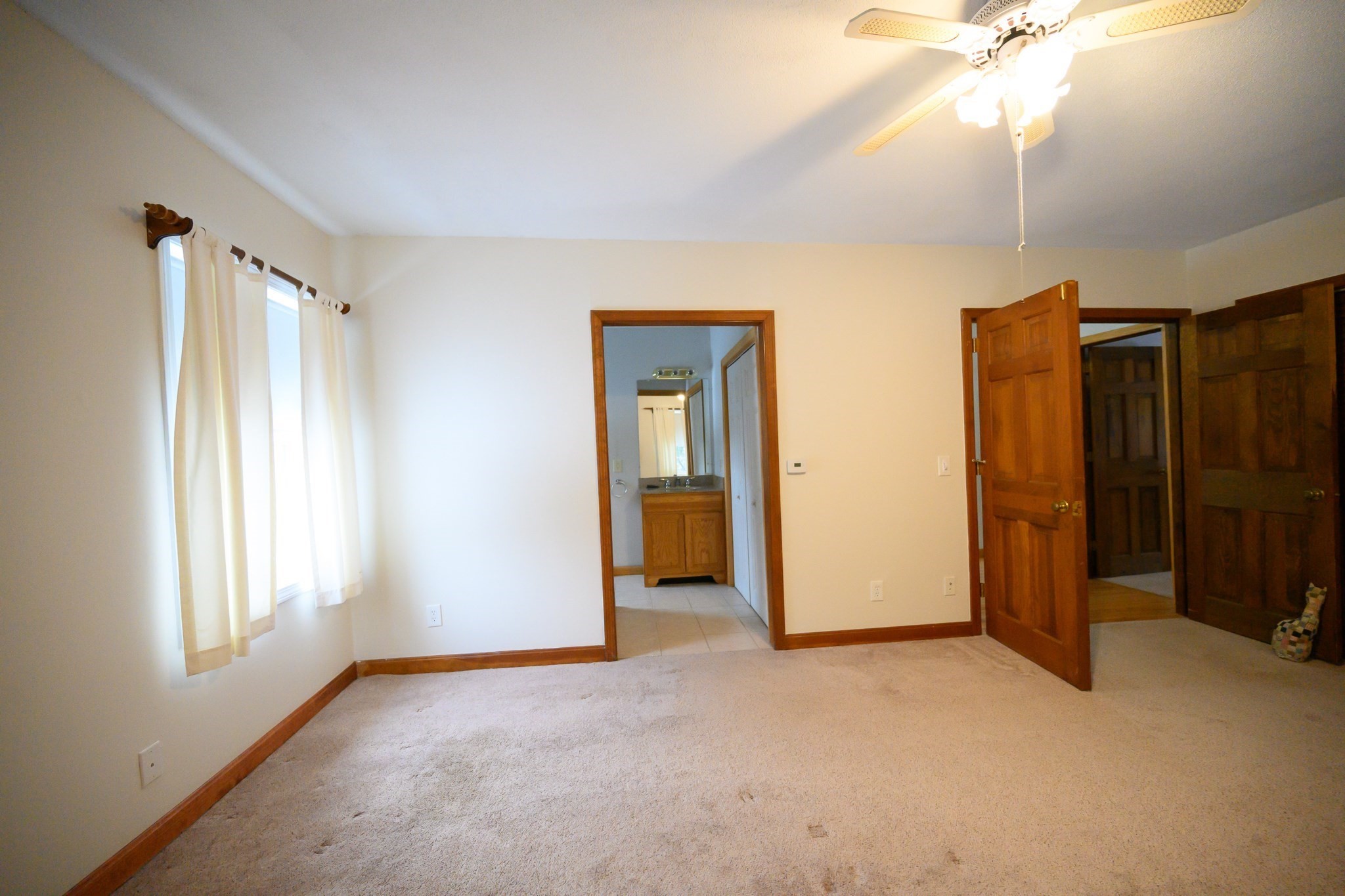 89 Potwine Ln, Amherst, MA 01002 - Image 17