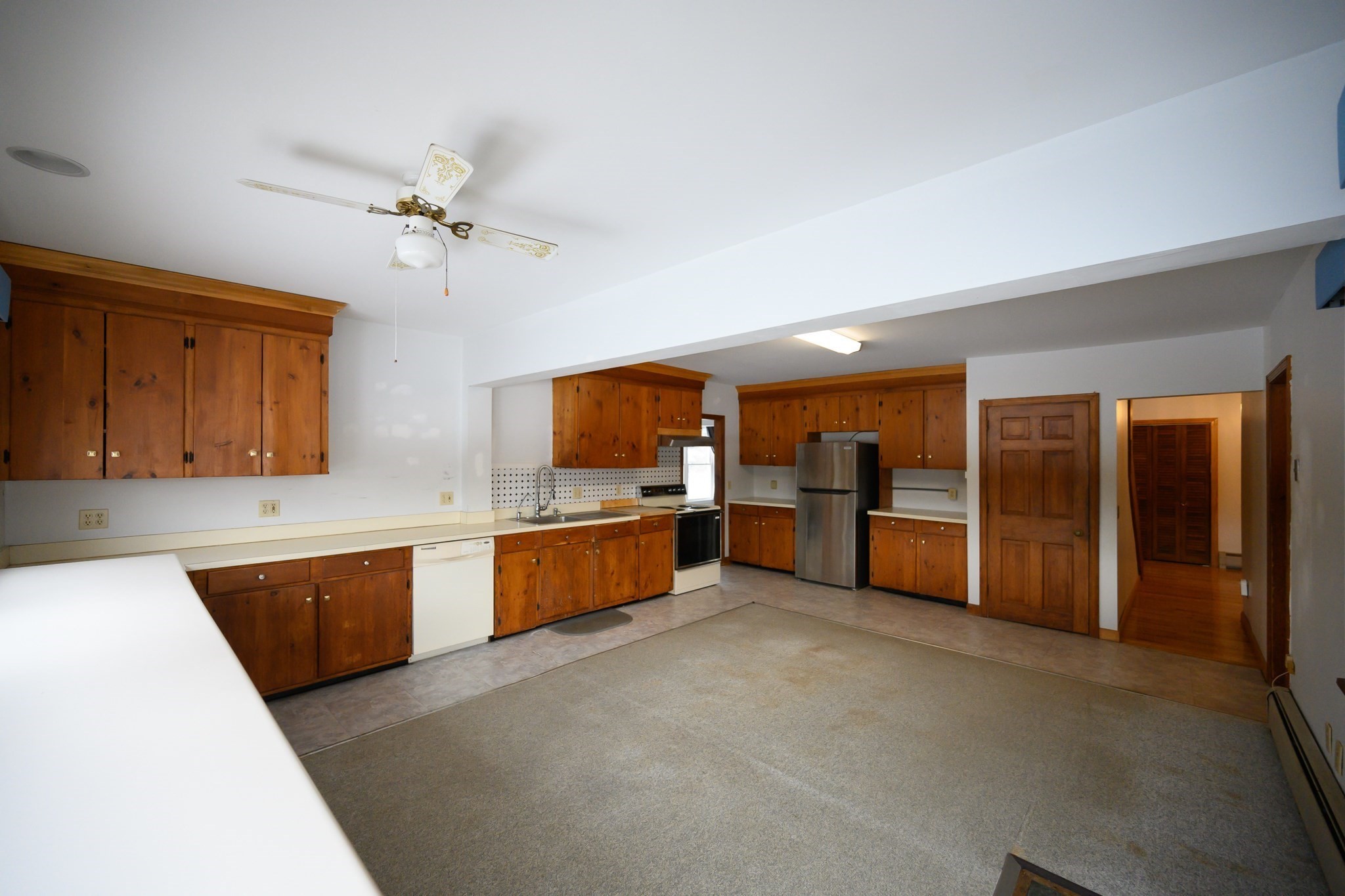 89 Potwine Ln, Amherst, MA 01002 - Image 19