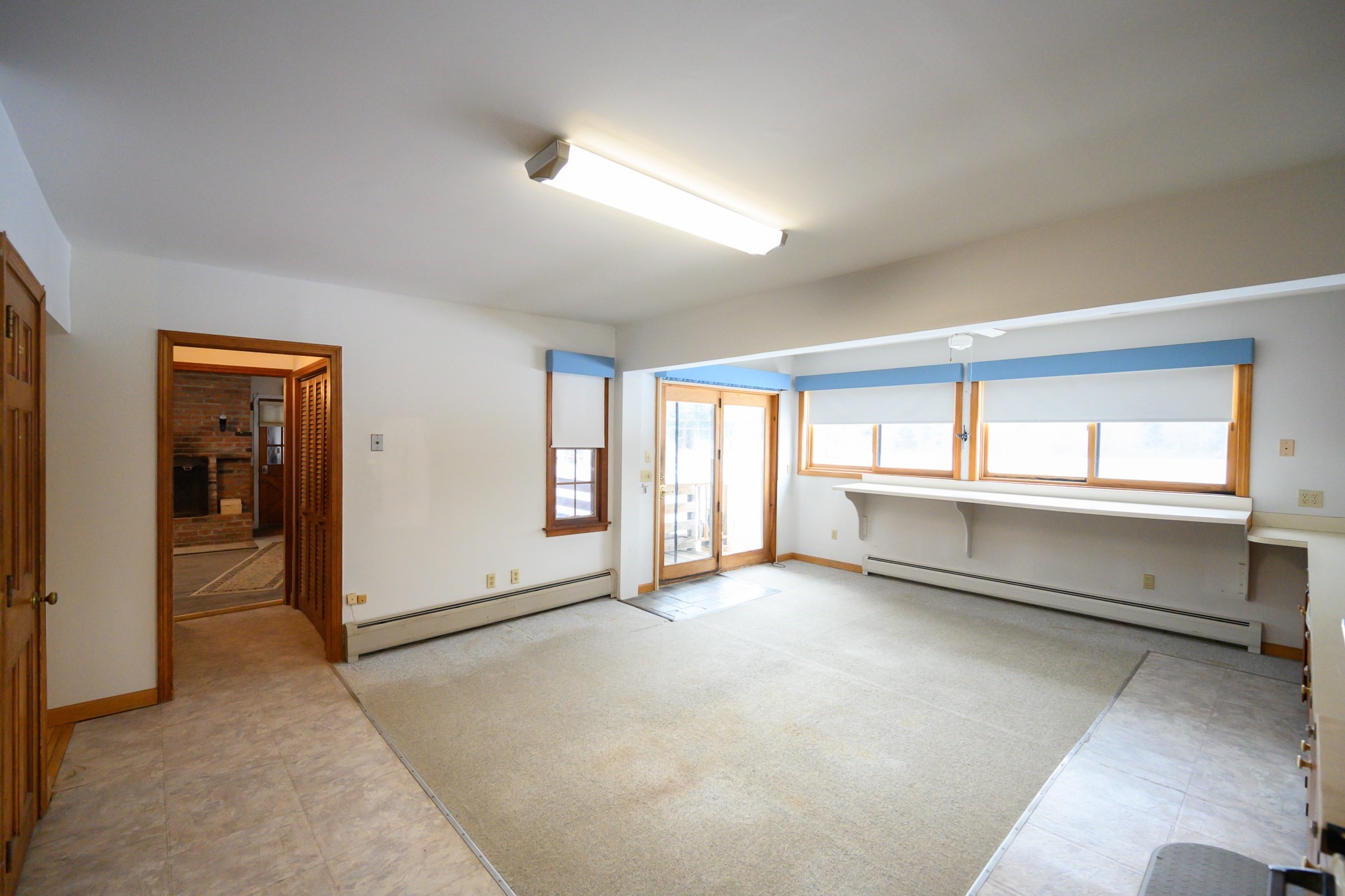 89 Potwine Ln, Amherst, MA 01002 - Image 21