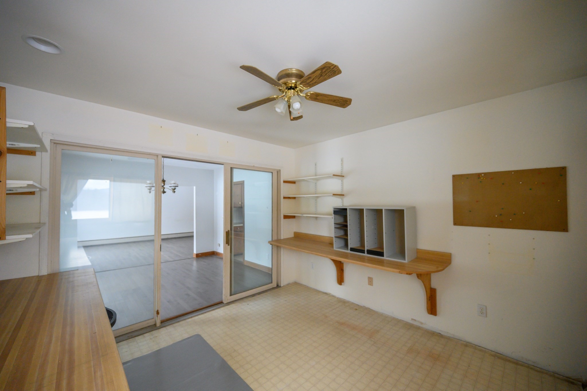 89 Potwine Ln, Amherst, MA 01002 - Image 22