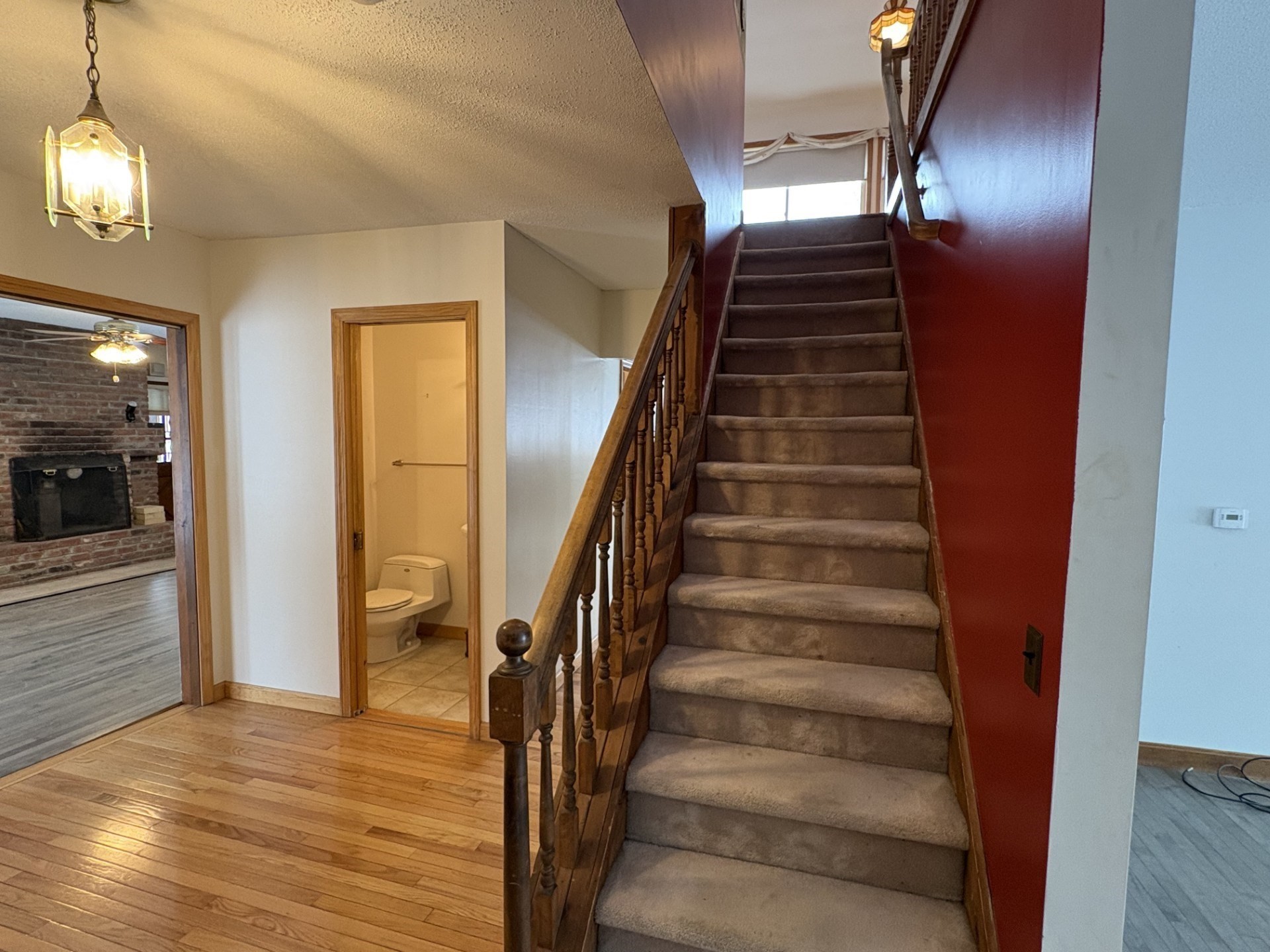 89 Potwine Ln, Amherst, MA 01002 - Image 23