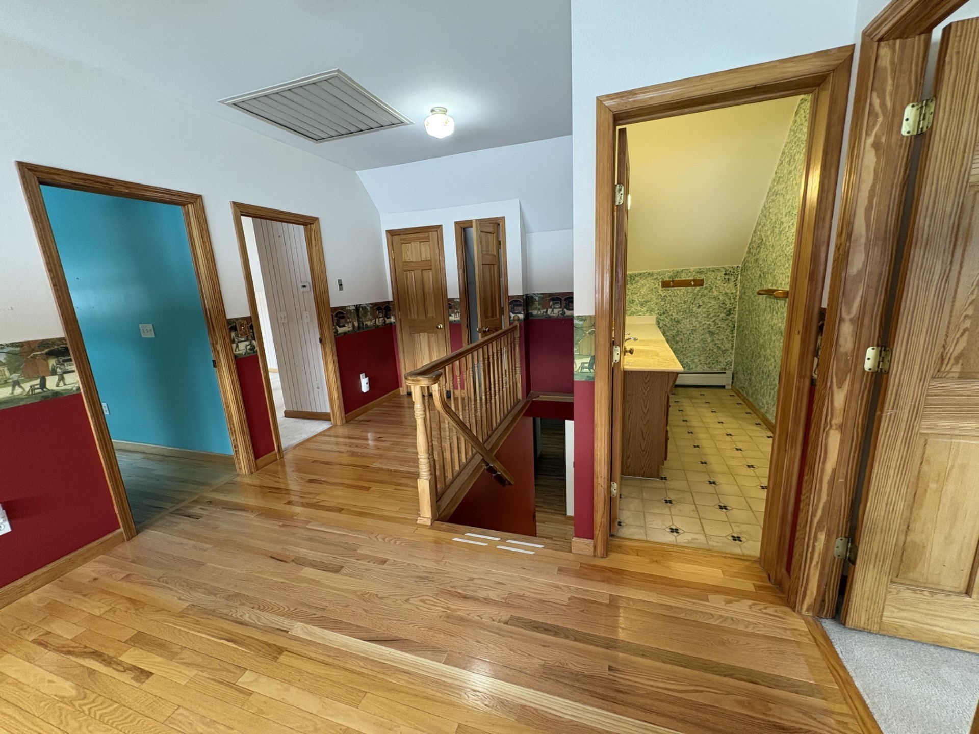 89 Potwine Ln, Amherst, MA 01002 - Image 24