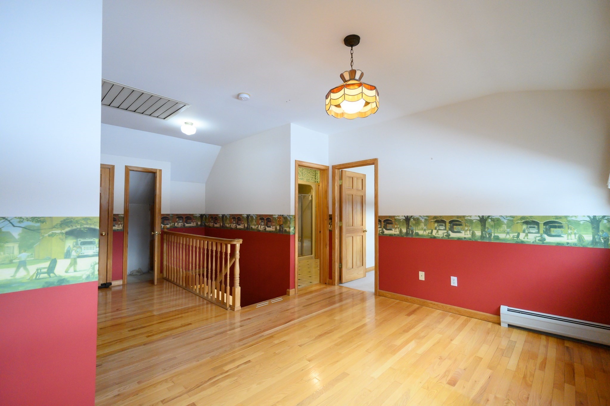 89 Potwine Ln, Amherst, MA 01002 - Image 25