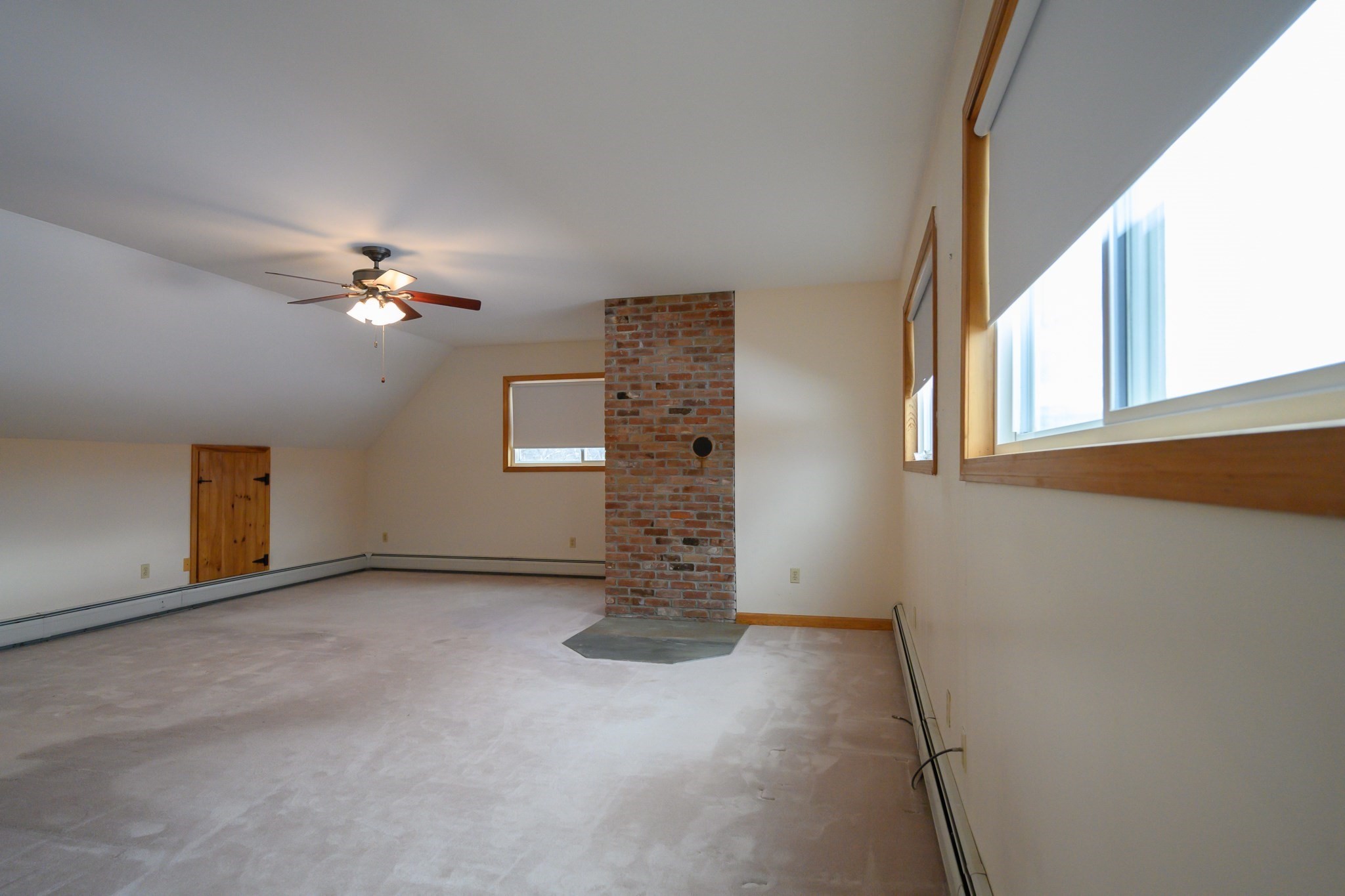 89 Potwine Ln, Amherst, MA 01002 - Image 26