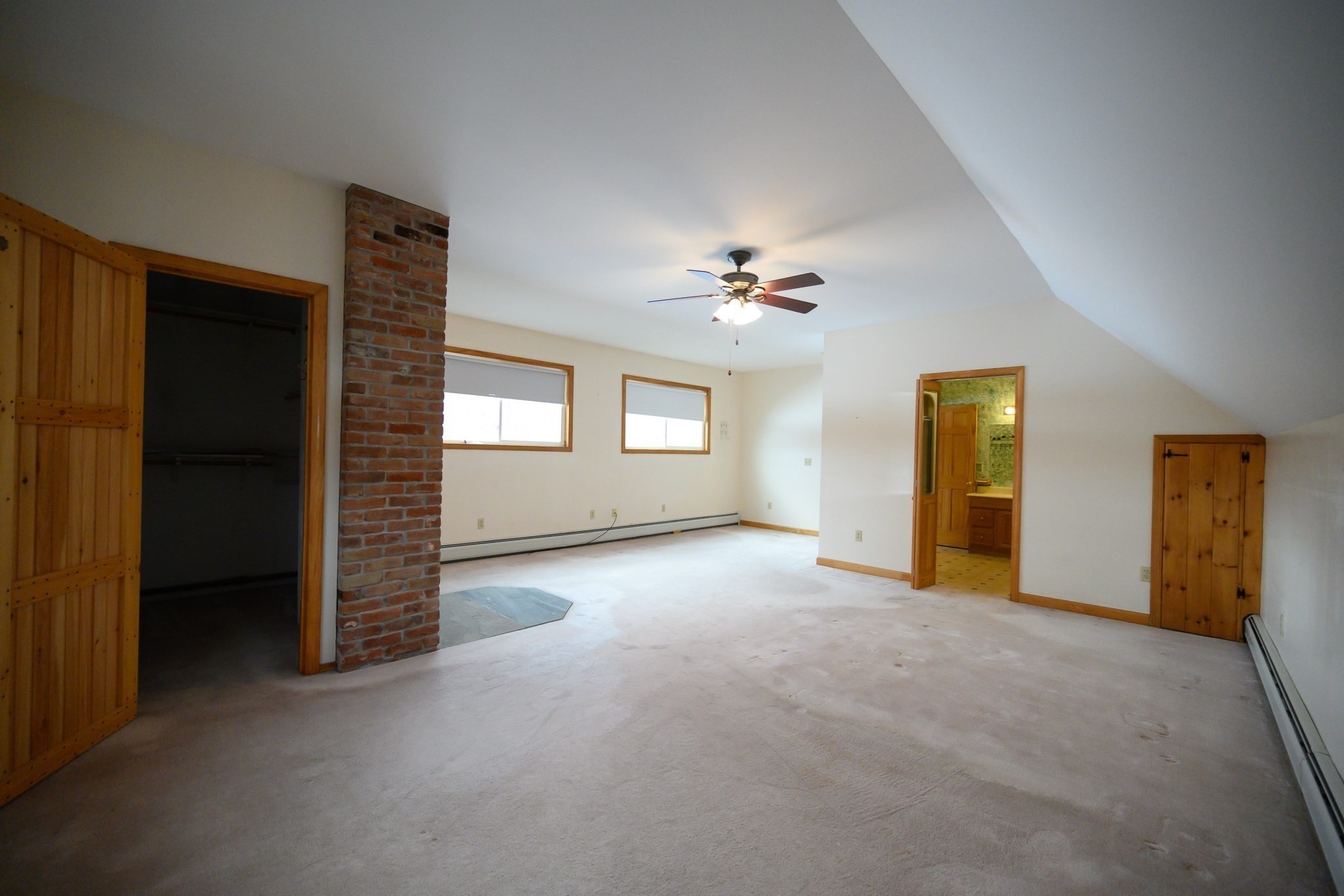 89 Potwine Ln, Amherst, MA 01002 - Image 27