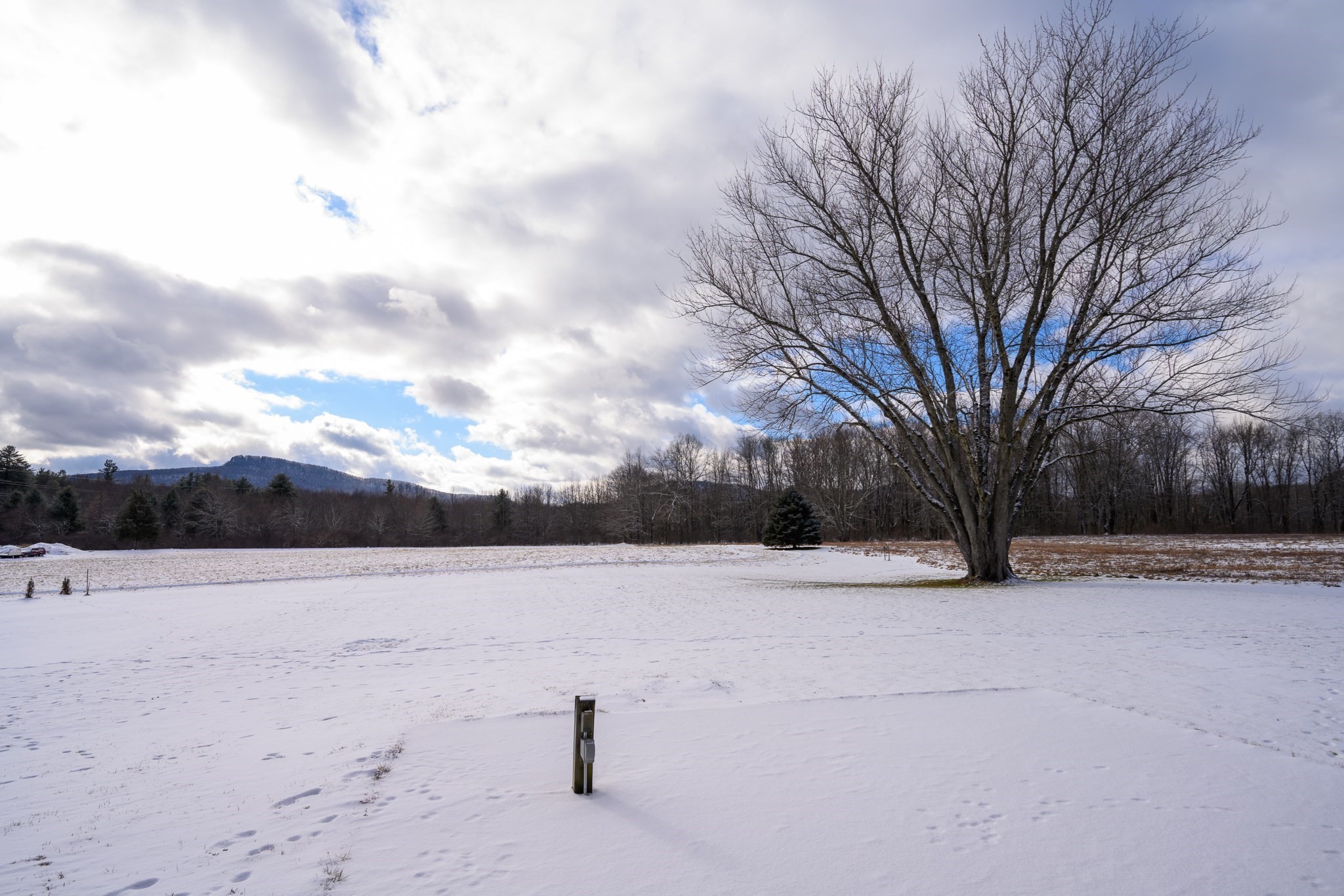 89 Potwine Ln, Amherst, MA 01002 - Image 4