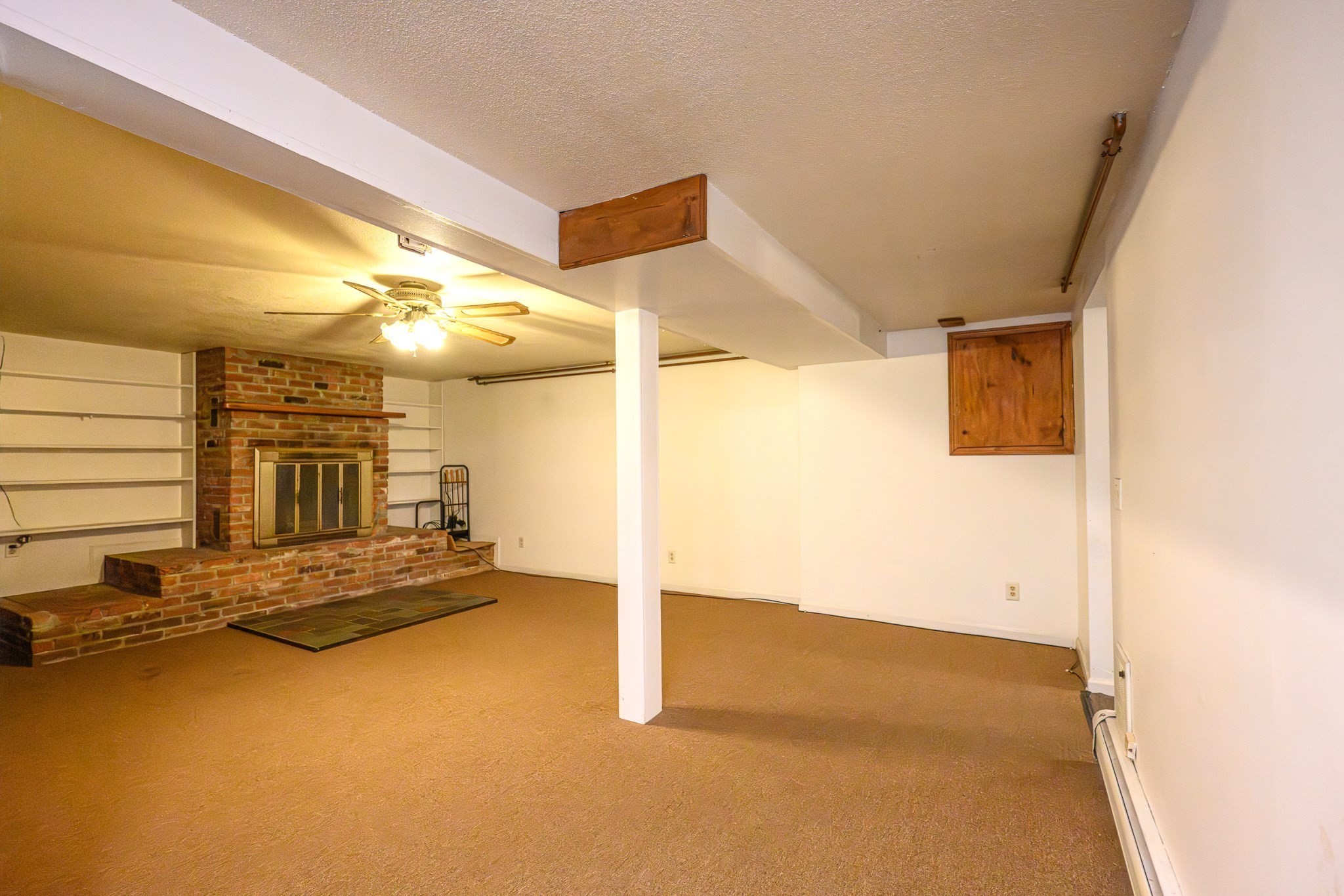 89 Potwine Ln, Amherst, MA 01002 - Image 31