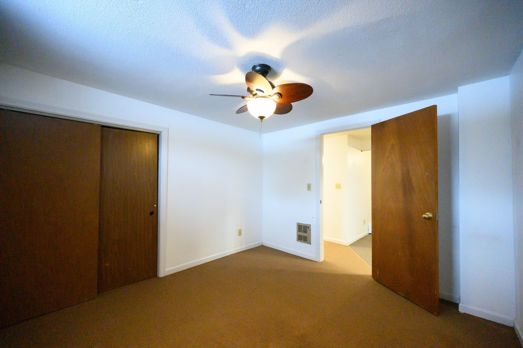 89 Potwine Ln, Amherst, MA 01002 - Image 33