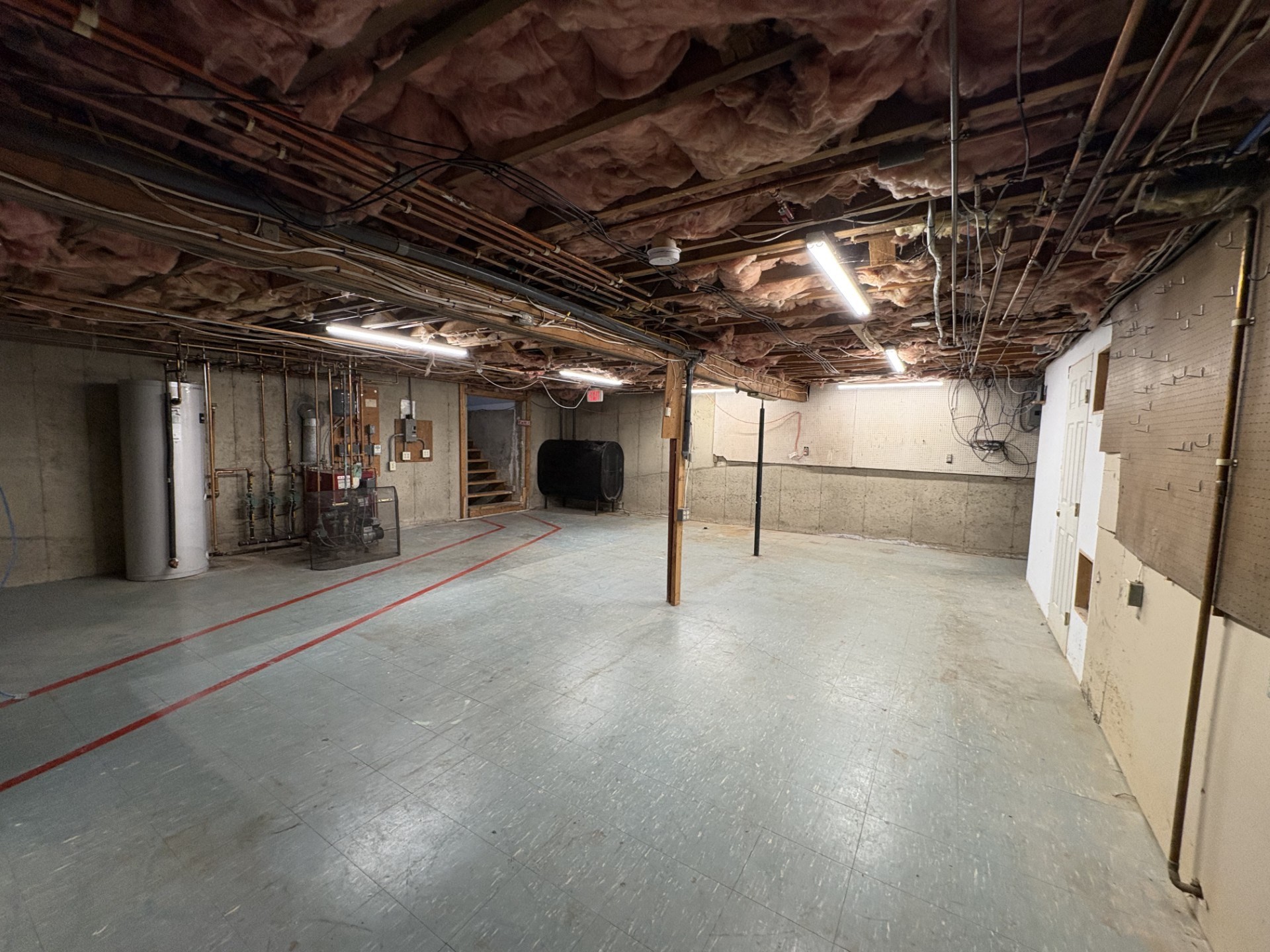 89 Potwine Ln, Amherst, MA 01002 - Image 38