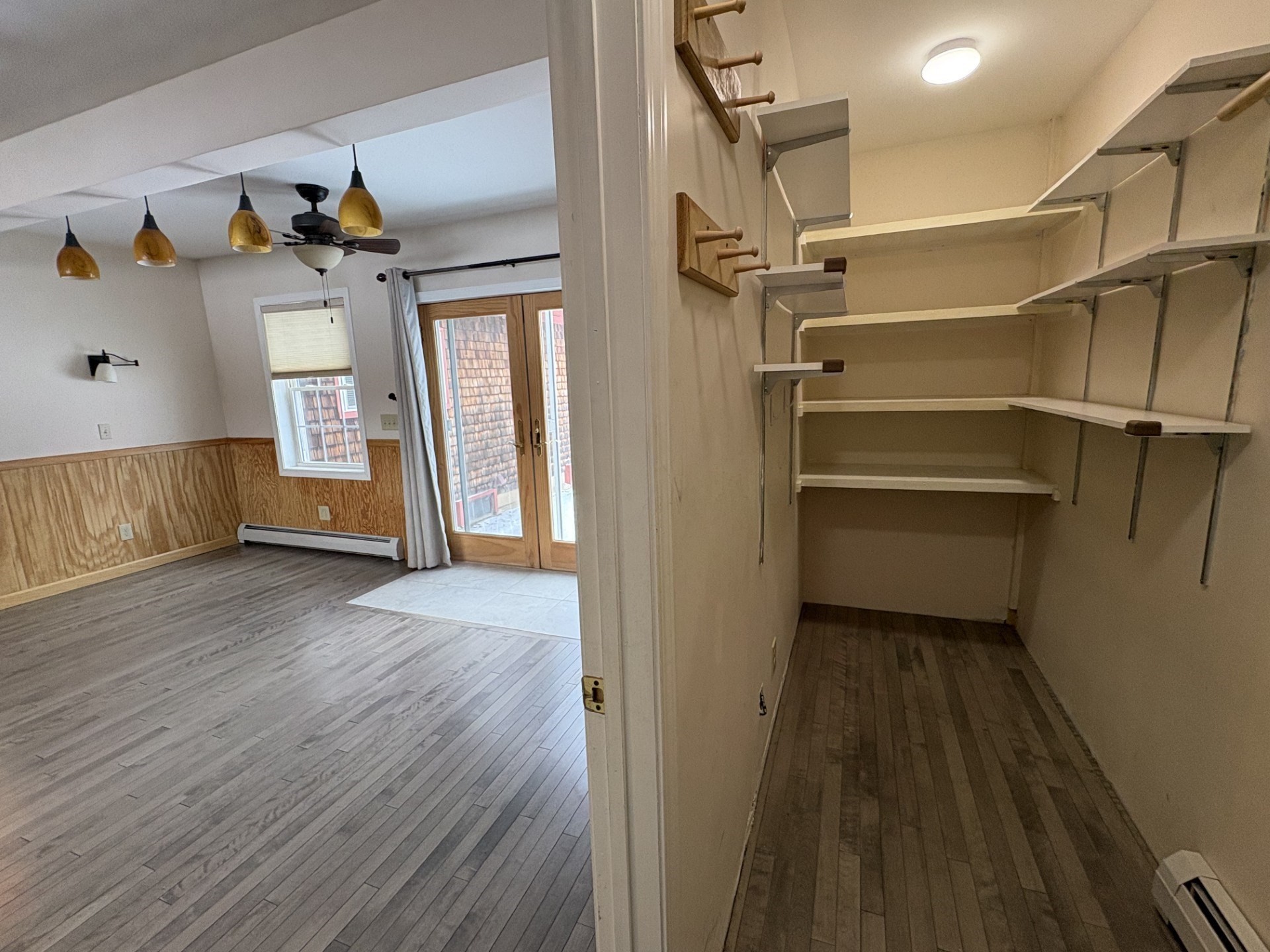 89 Potwine Ln, Amherst, MA 01002 - Image 39