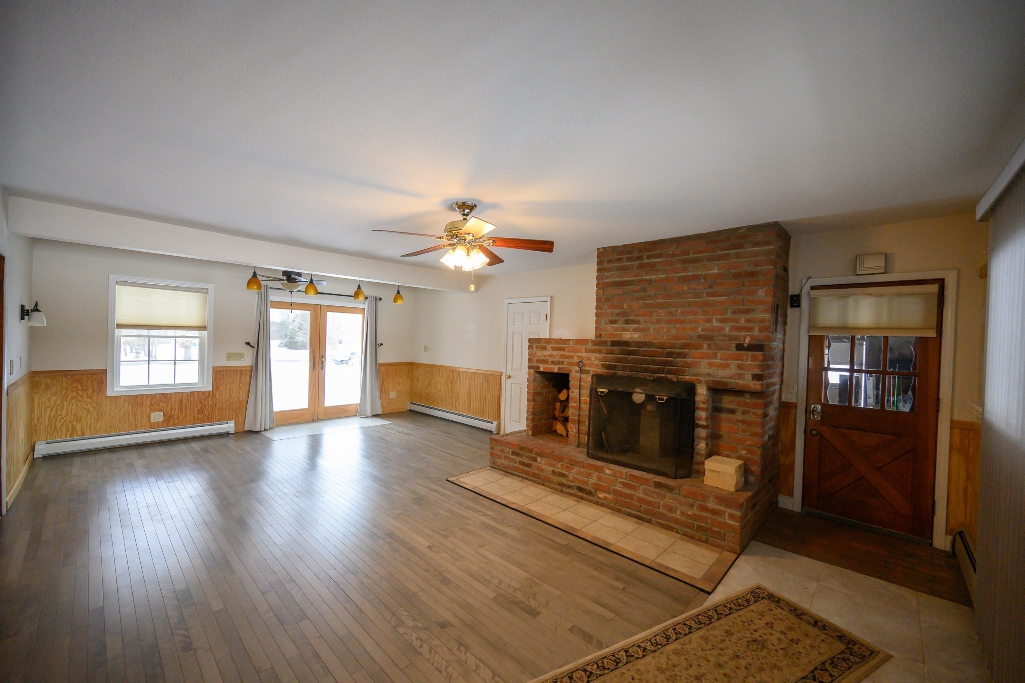 89 Potwine Ln, Amherst, MA 01002 - Image 5