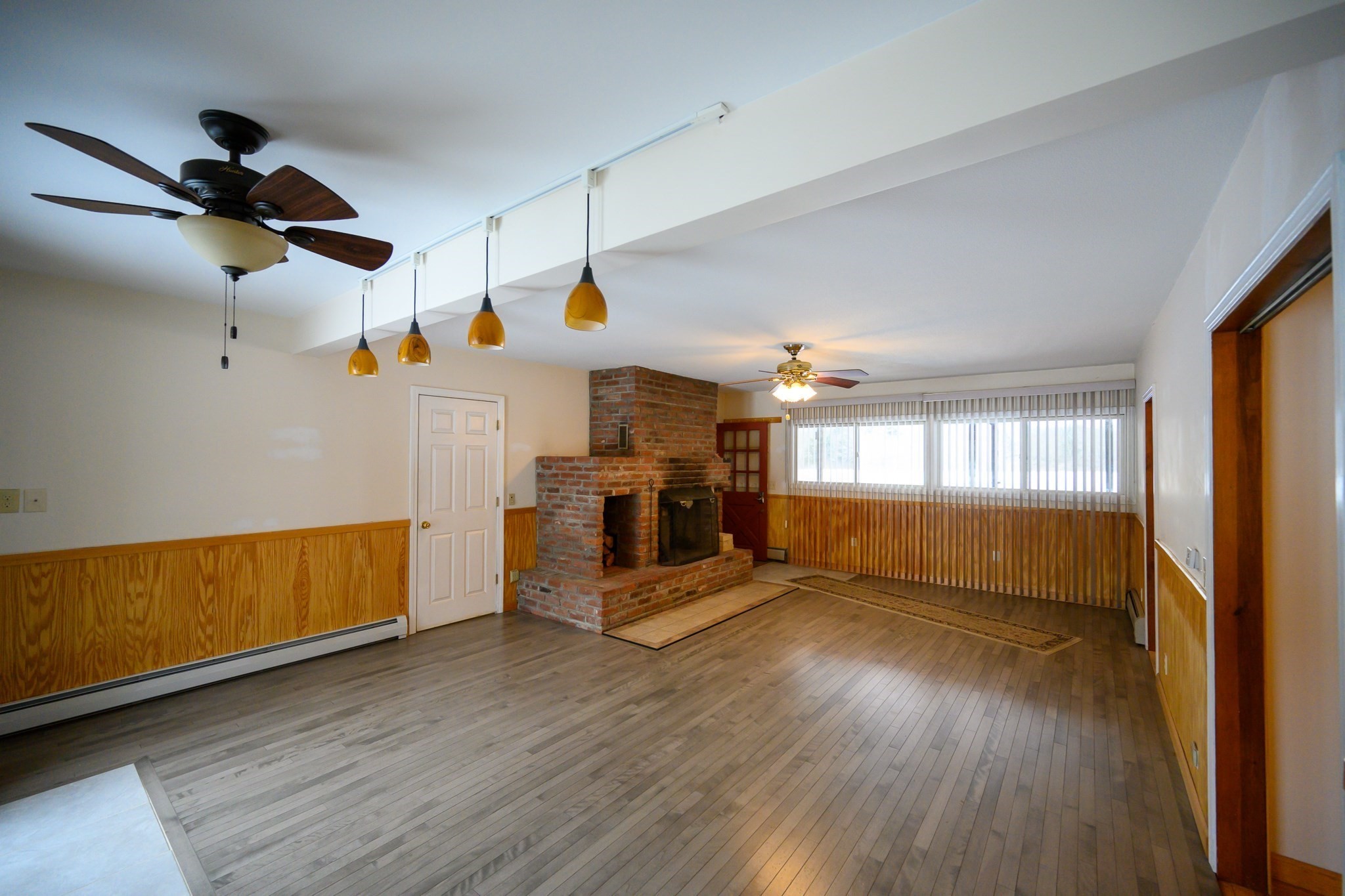 89 Potwine Ln, Amherst, MA 01002 - Image 6