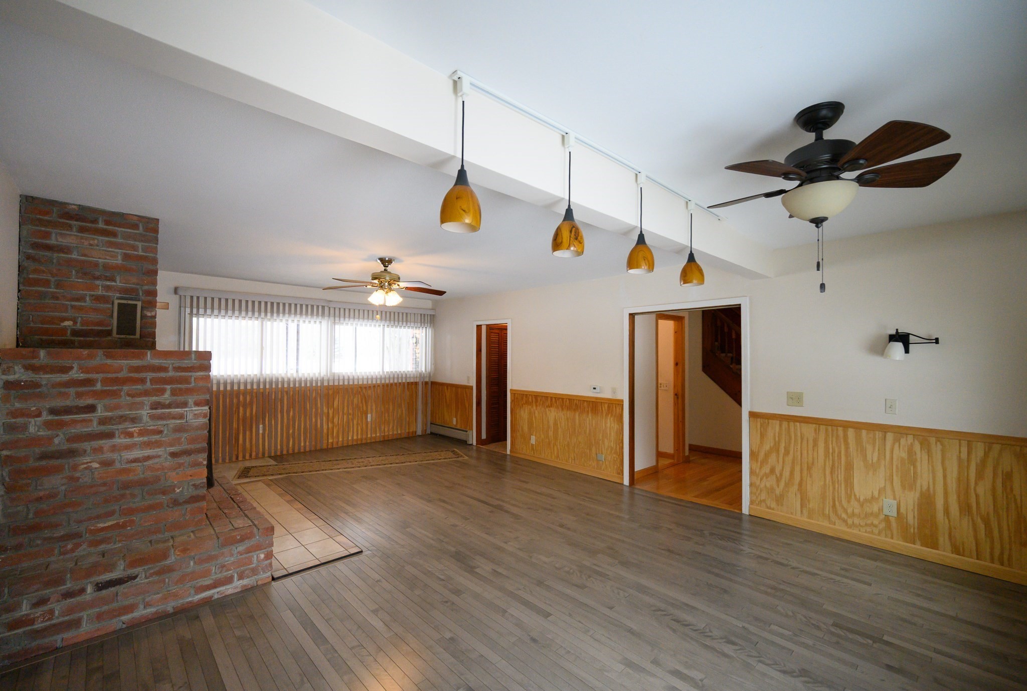 89 Potwine Ln, Amherst, MA 01002 - Image 7