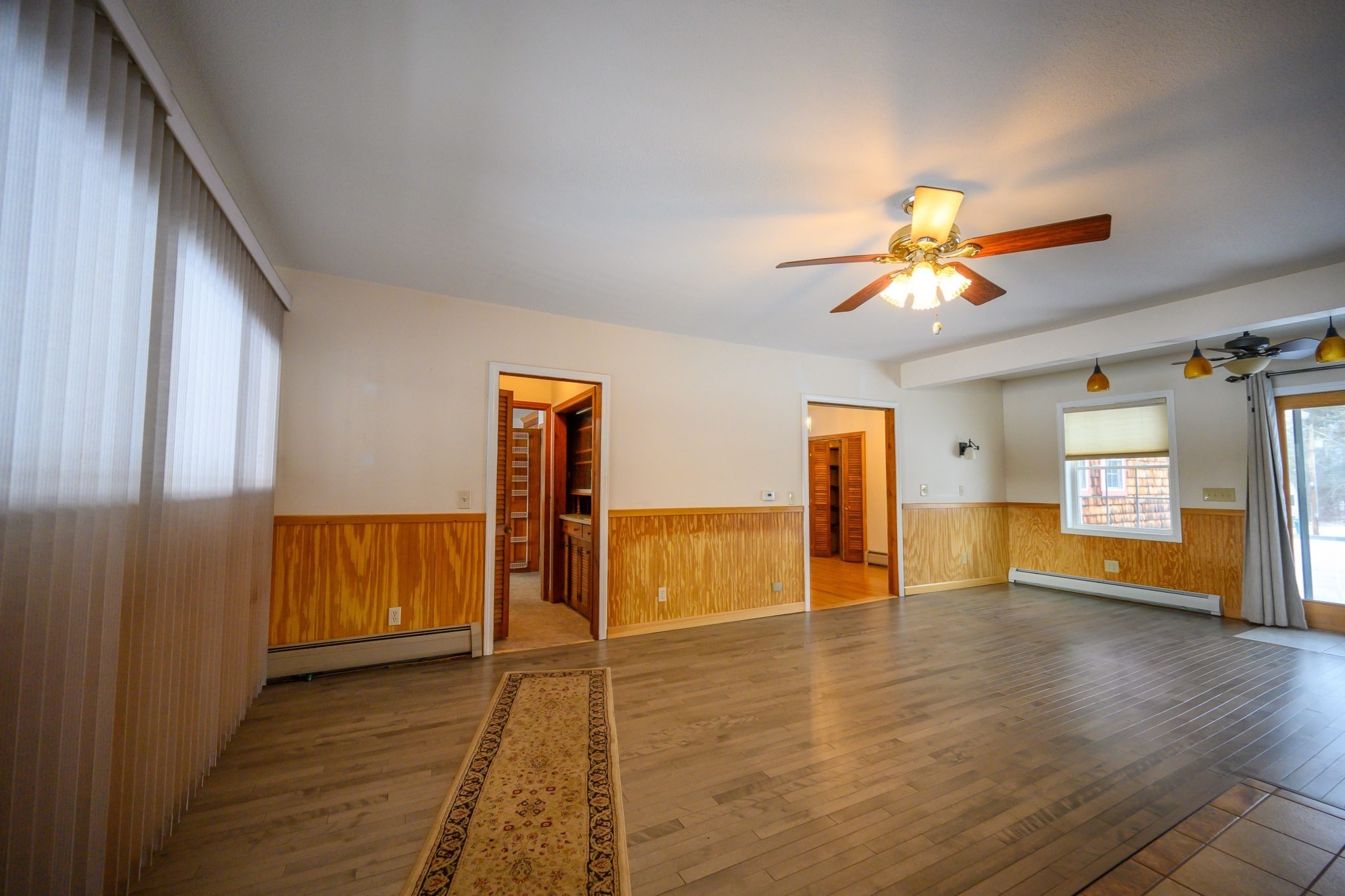 89 Potwine Ln, Amherst, MA 01002 - Image 8