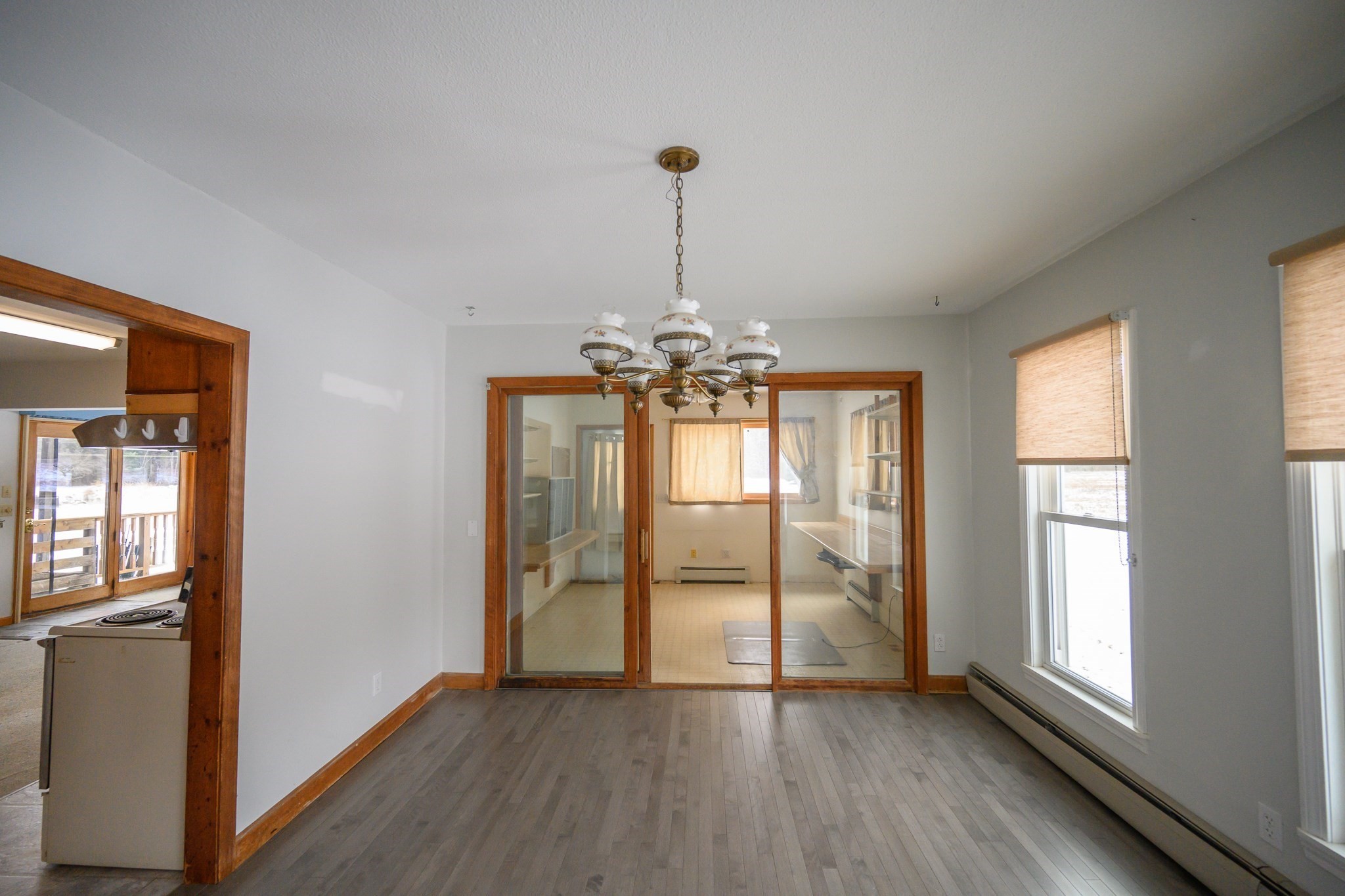 89 Potwine Ln, Amherst, MA 01002 - Image 9