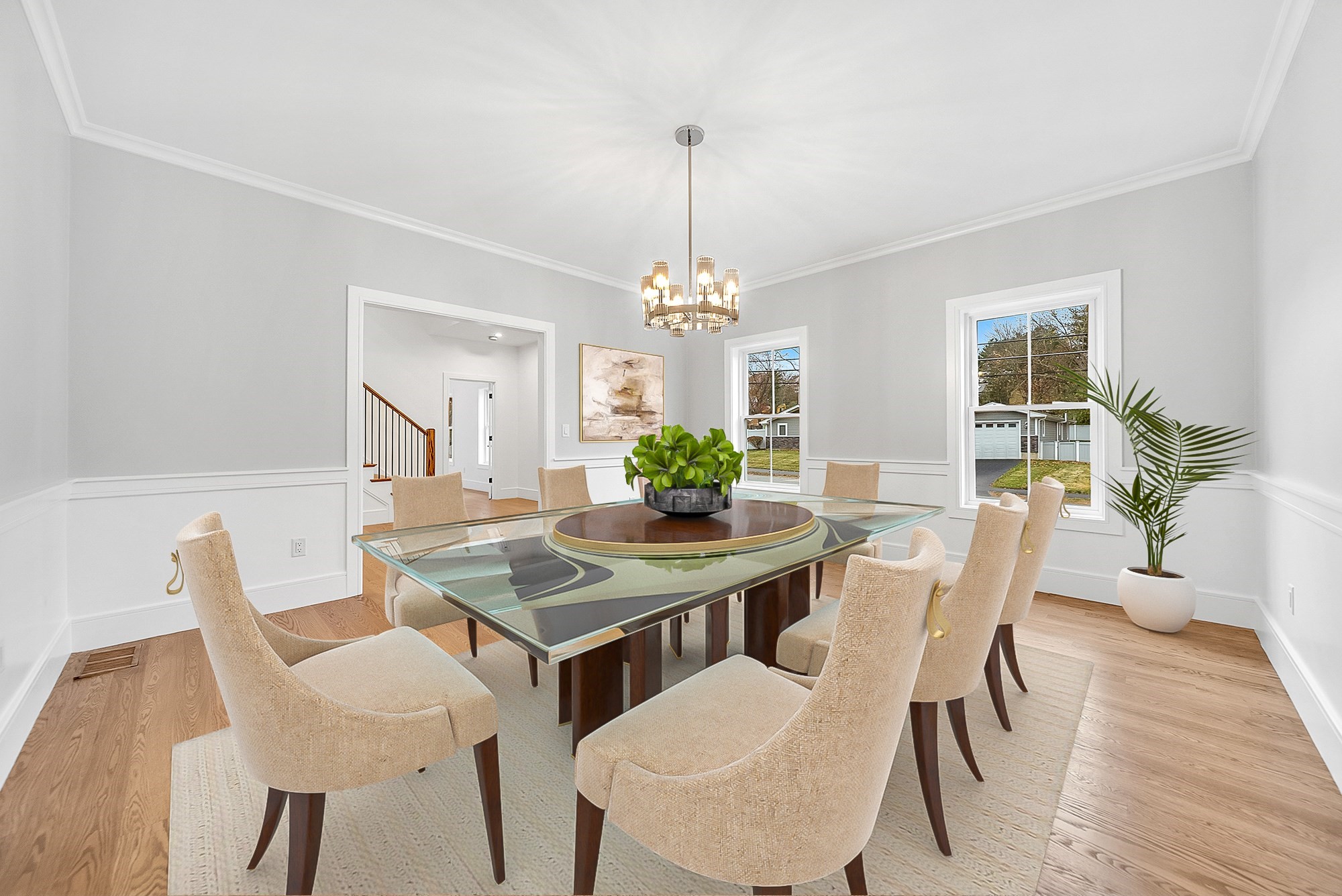 25 Irving Road, Natick, MA 01760 - Image 12