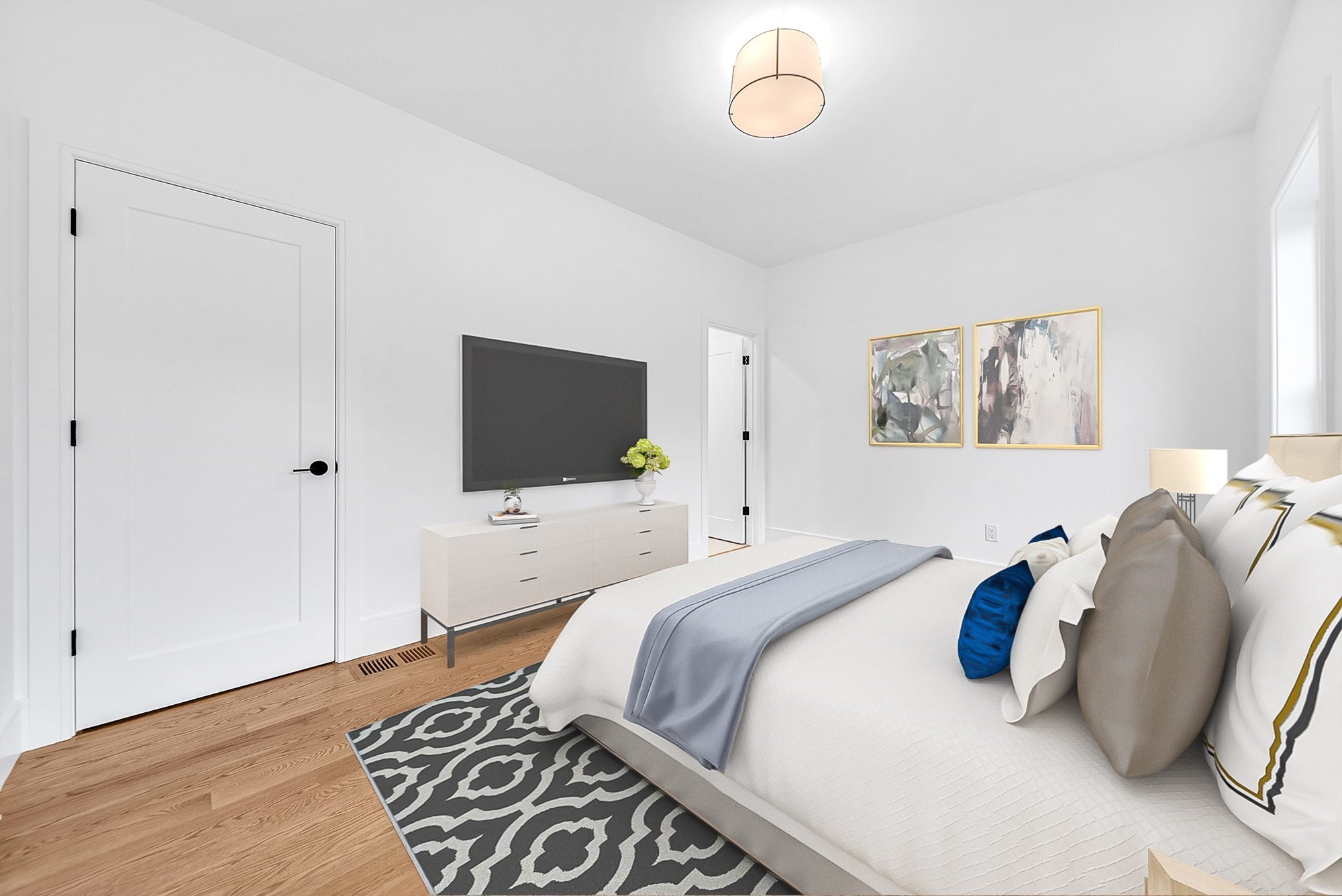 25 Irving Road, Natick, MA 01760 - Image 15