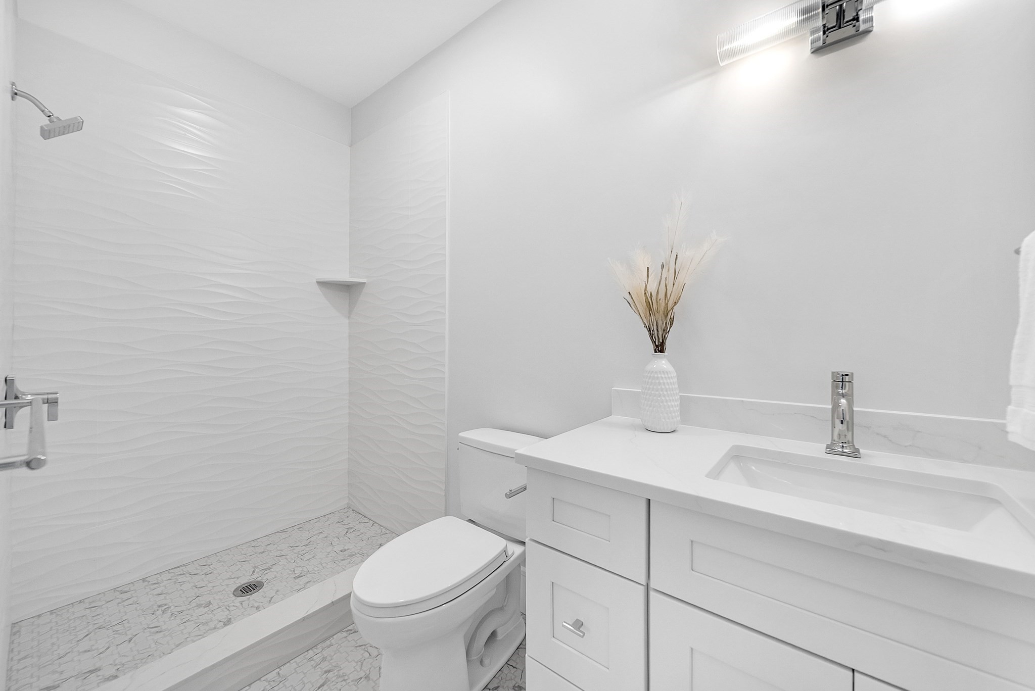 25 Irving Road, Natick, MA 01760 - Image 16