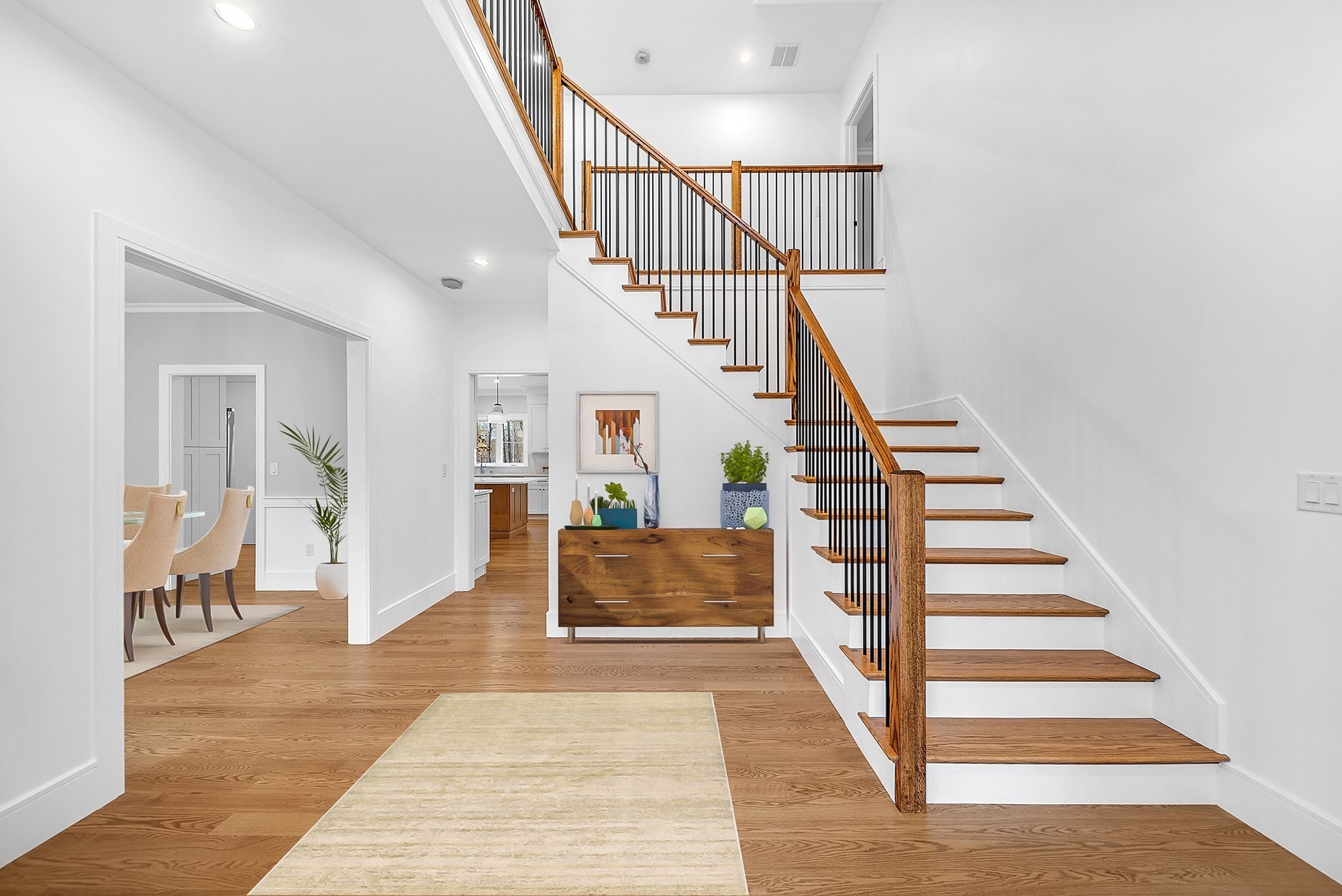 25 Irving Road, Natick, MA 01760 - Image 17