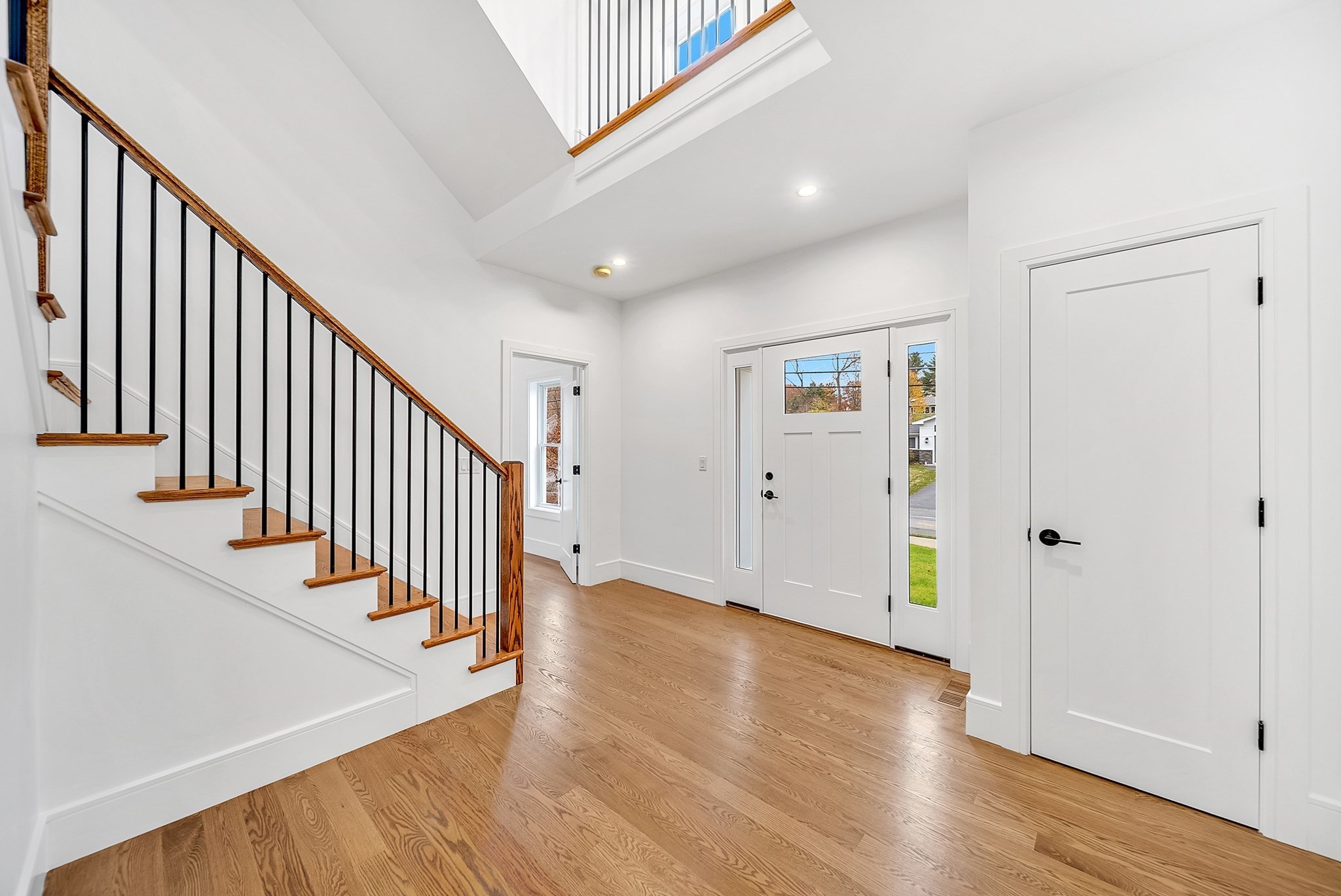 25 Irving Road, Natick, MA 01760 - Image 3