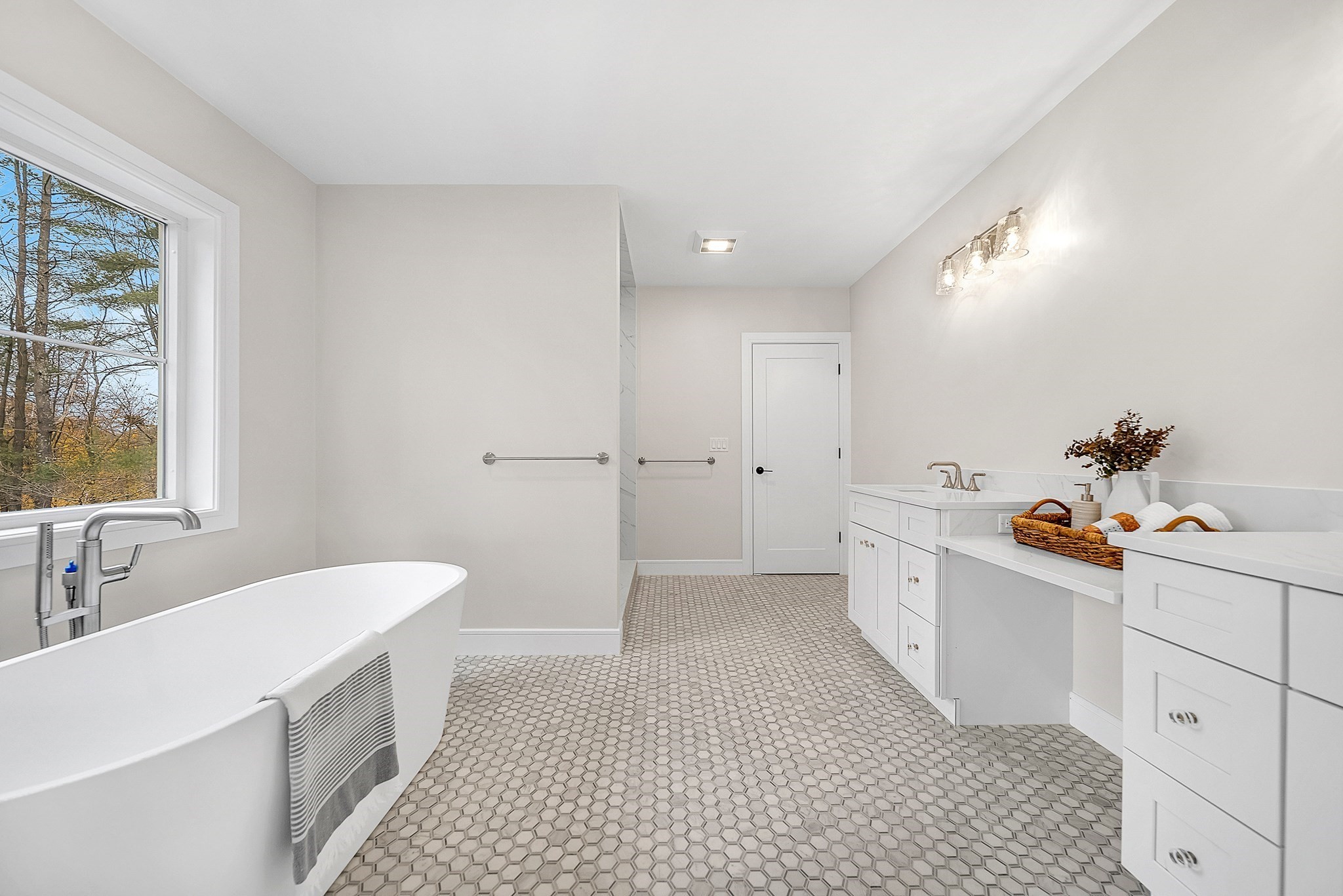 25 Irving Road, Natick, MA 01760 - Image 21