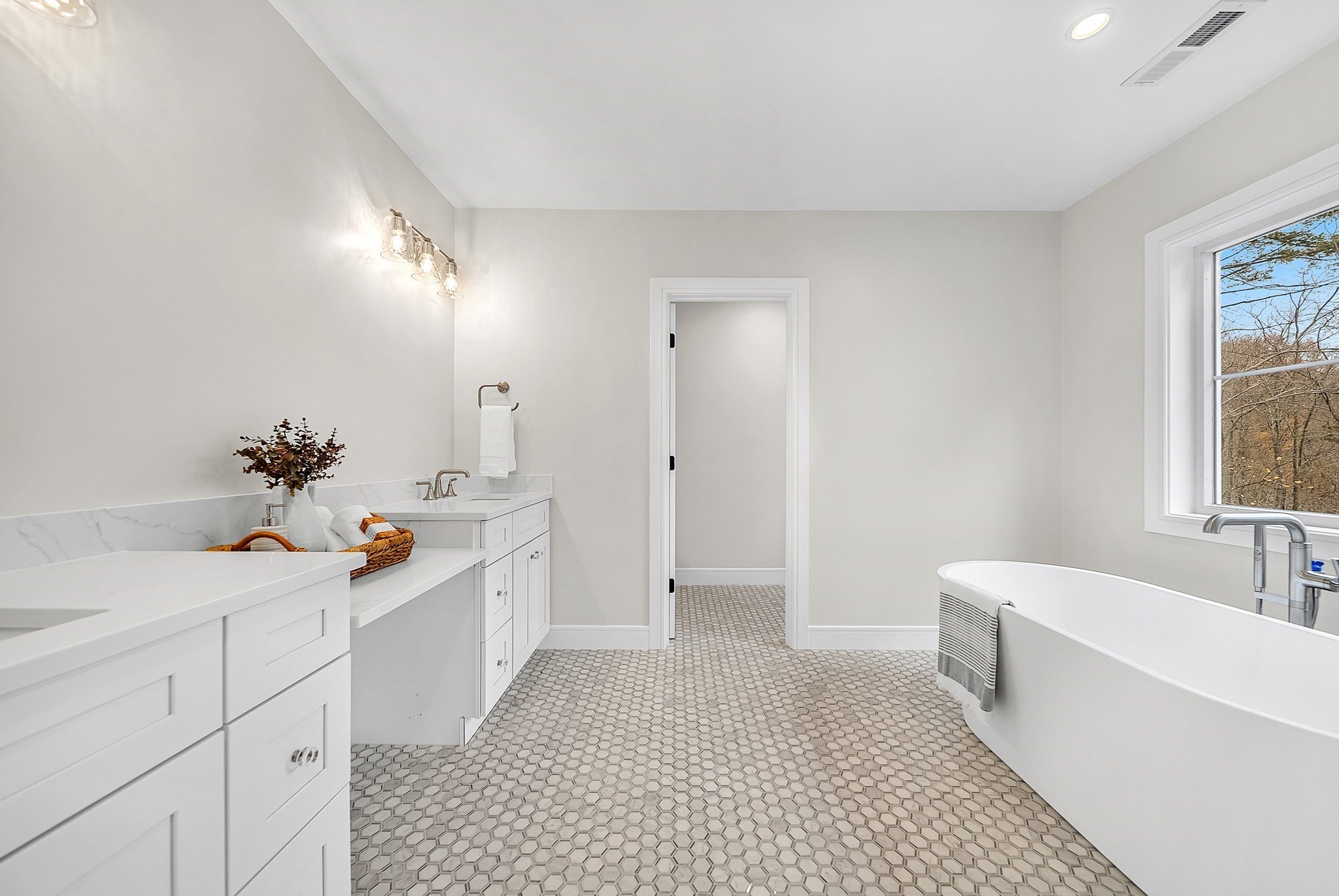 25 Irving Road, Natick, MA 01760 - Image 22