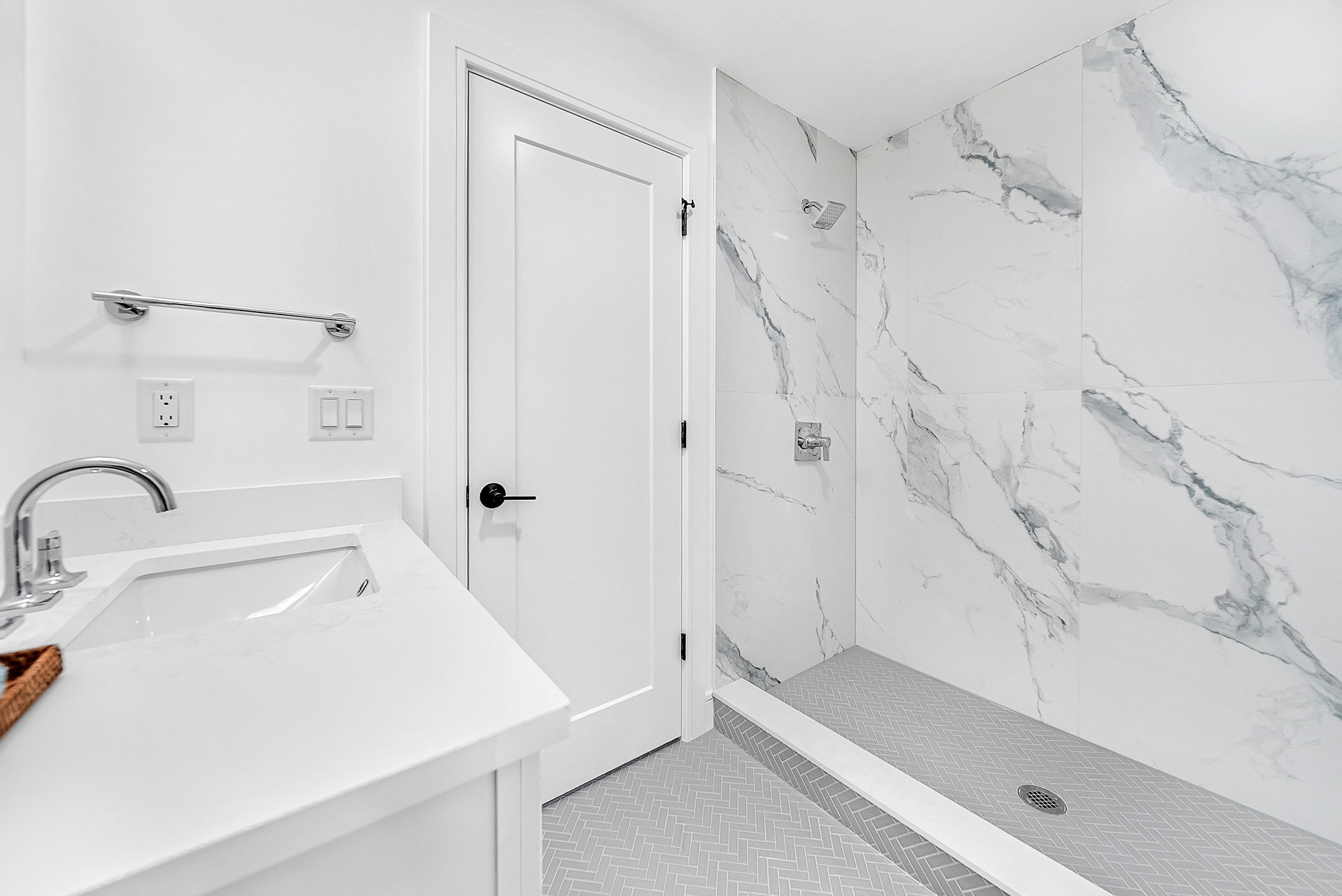 25 Irving Road, Natick, MA 01760 - Image 24