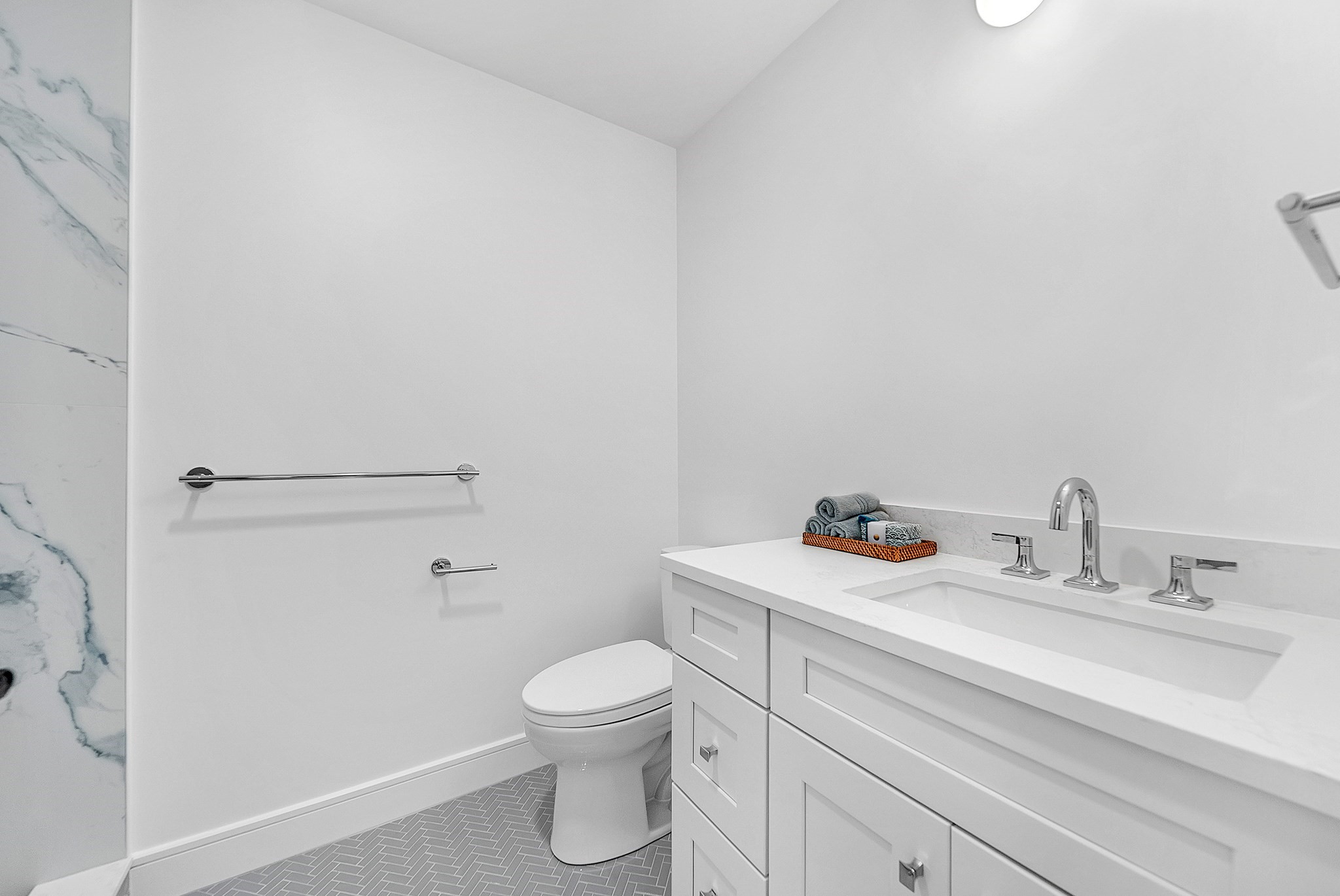 25 Irving Road, Natick, MA 01760 - Image 25