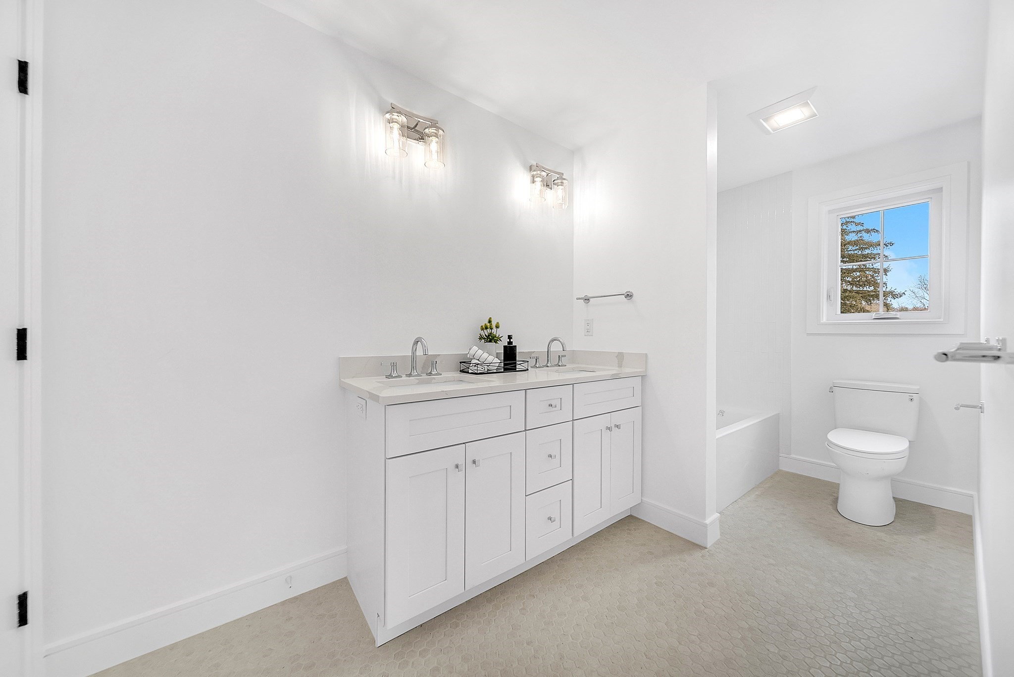 25 Irving Road, Natick, MA 01760 - Image 27