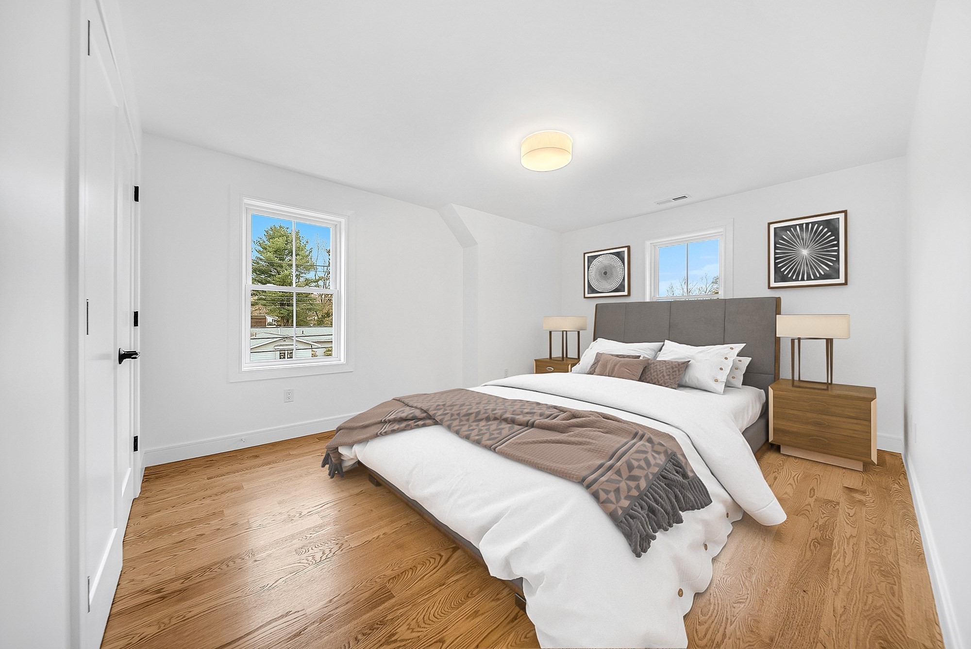 25 Irving Road, Natick, MA 01760 - Image 29